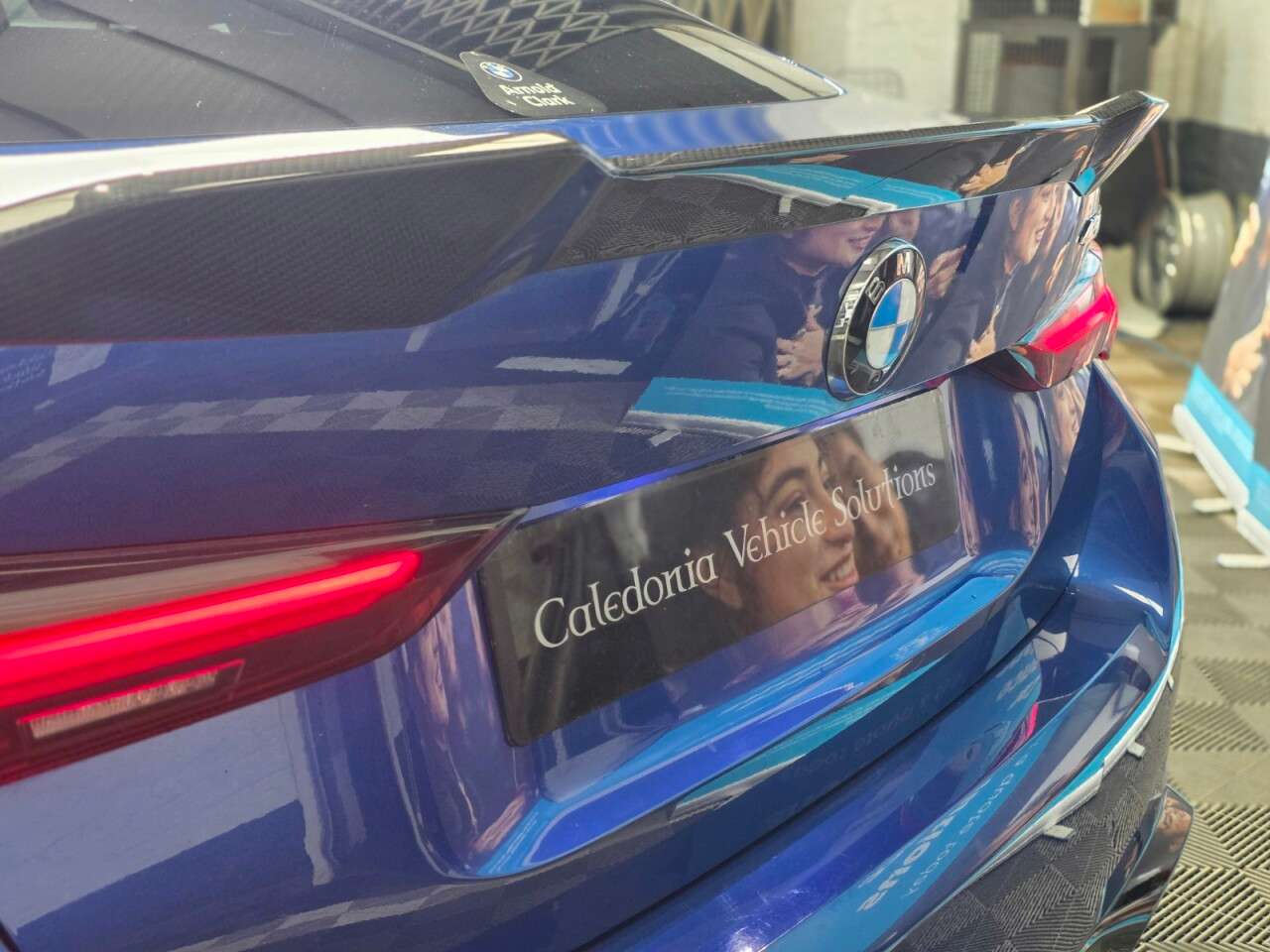 2022 BMW 4 SERIES GRAN COUPE 2022 BMW 4 SERIES GRAN COUPE