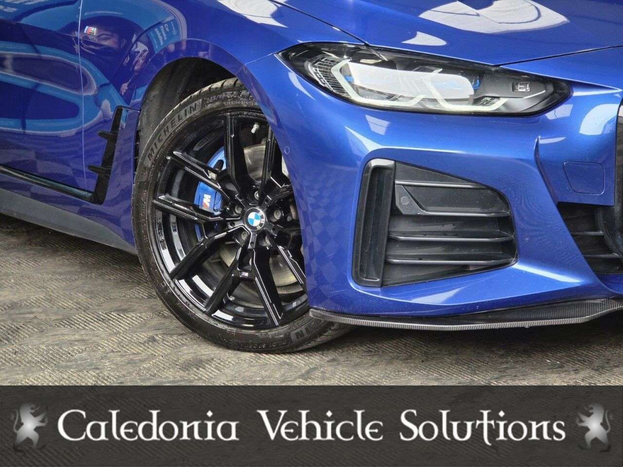 2022 BMW 4 SERIES GRAN COUPE 2022 BMW 4 SERIES GRAN COUPE