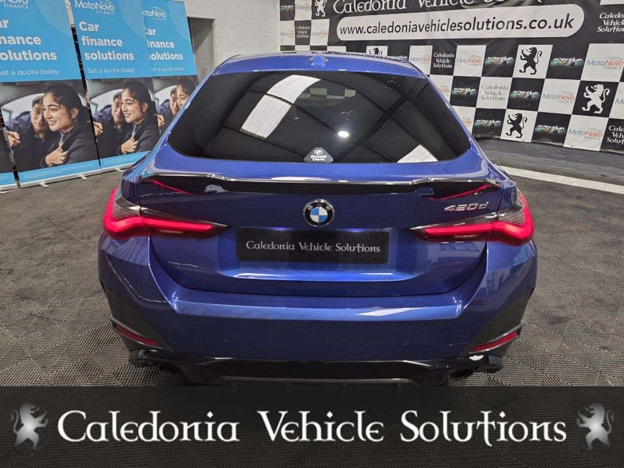 2022 BMW 4 SERIES GRAN COUPE 2022 BMW 4 SERIES GRAN COUPE