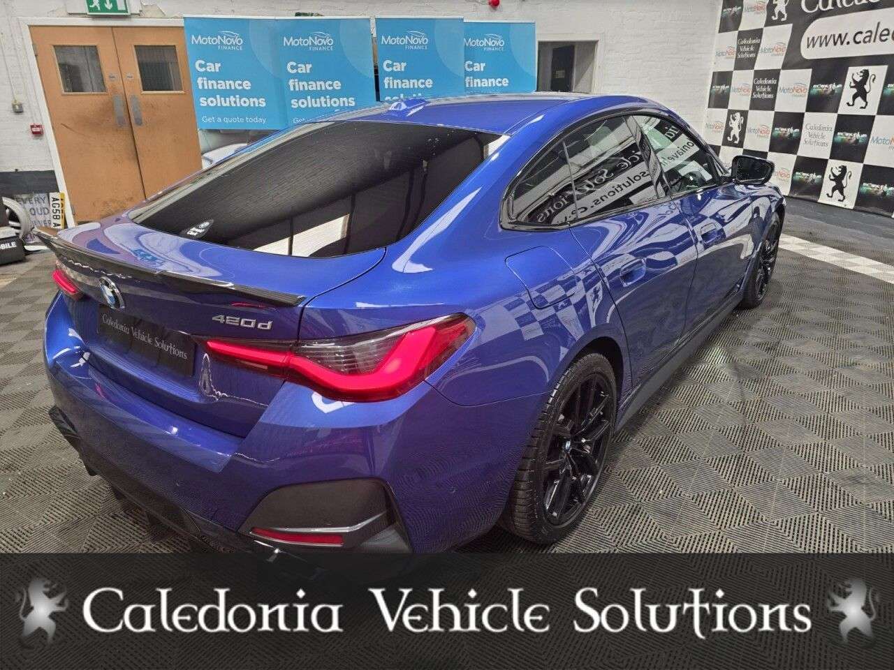 2022 BMW 4 SERIES GRAN COUPE 2022 BMW 4 SERIES GRAN COUPE