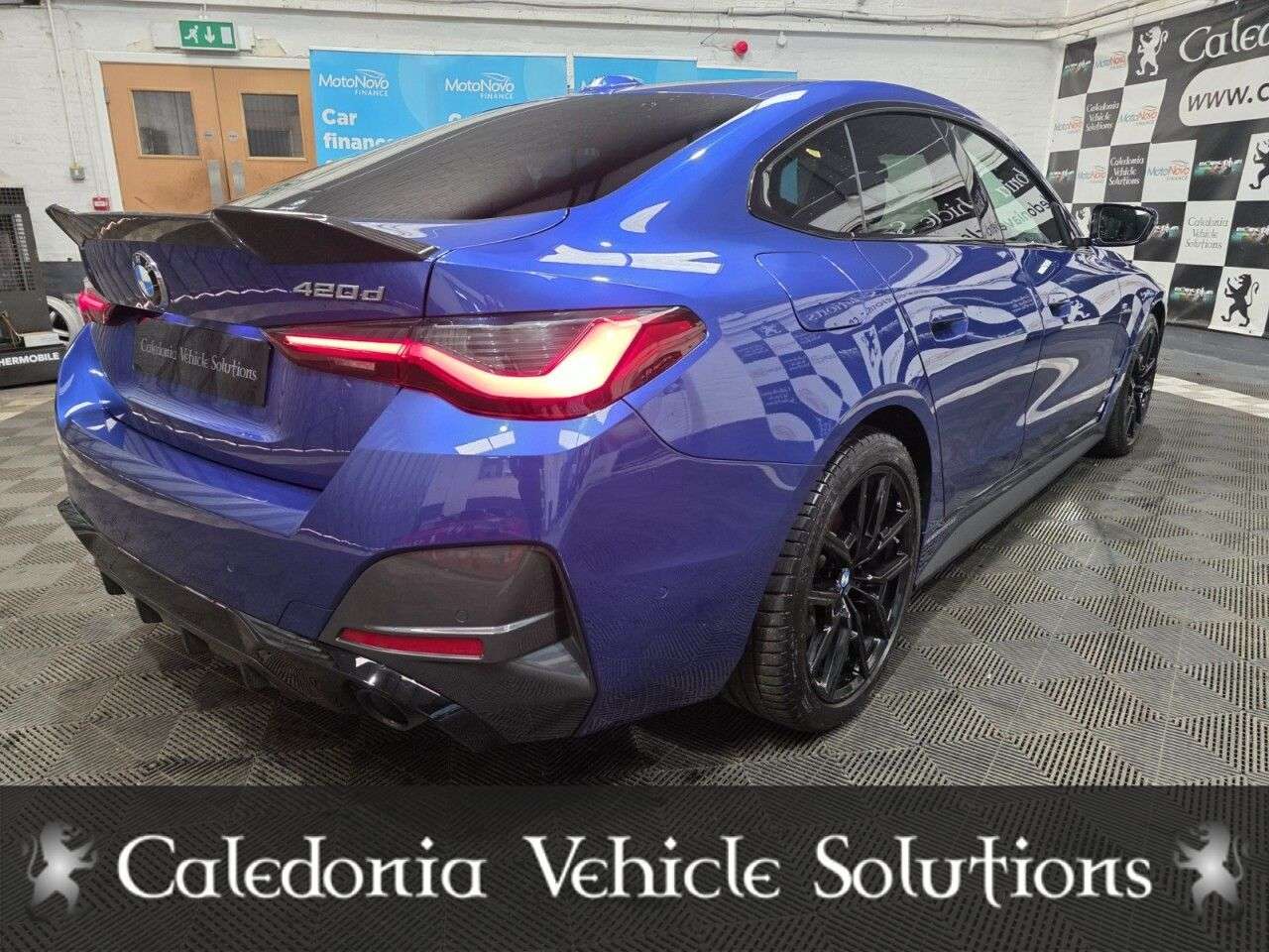 2022 BMW 4 SERIES GRAN COUPE 2022 BMW 4 SERIES GRAN COUPE