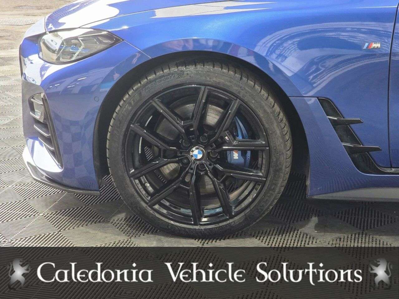 2022 BMW 4 SERIES GRAN COUPE 2022 BMW 4 SERIES GRAN COUPE