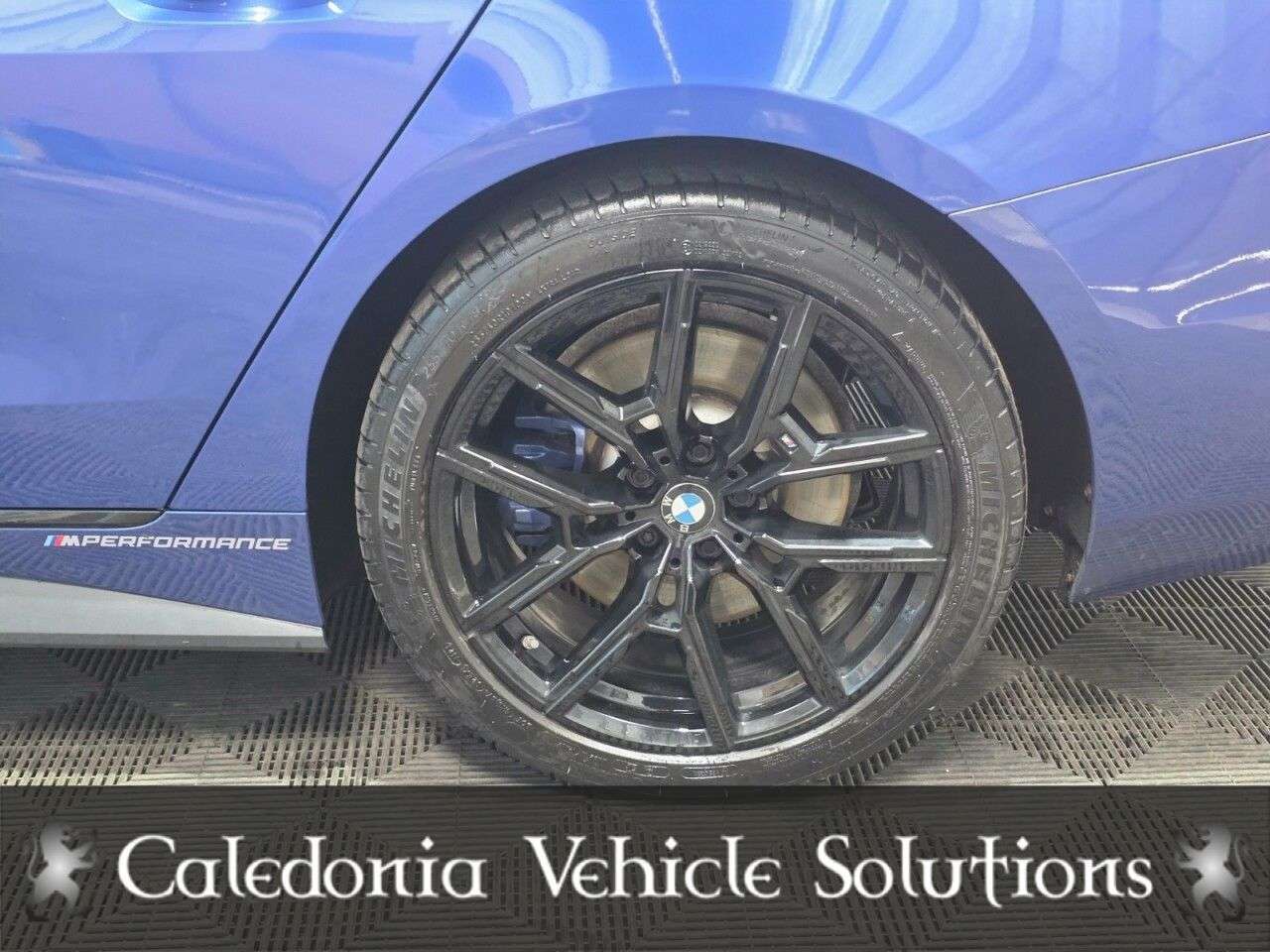 2022 BMW 4 SERIES GRAN COUPE 2022 BMW 4 SERIES GRAN COUPE