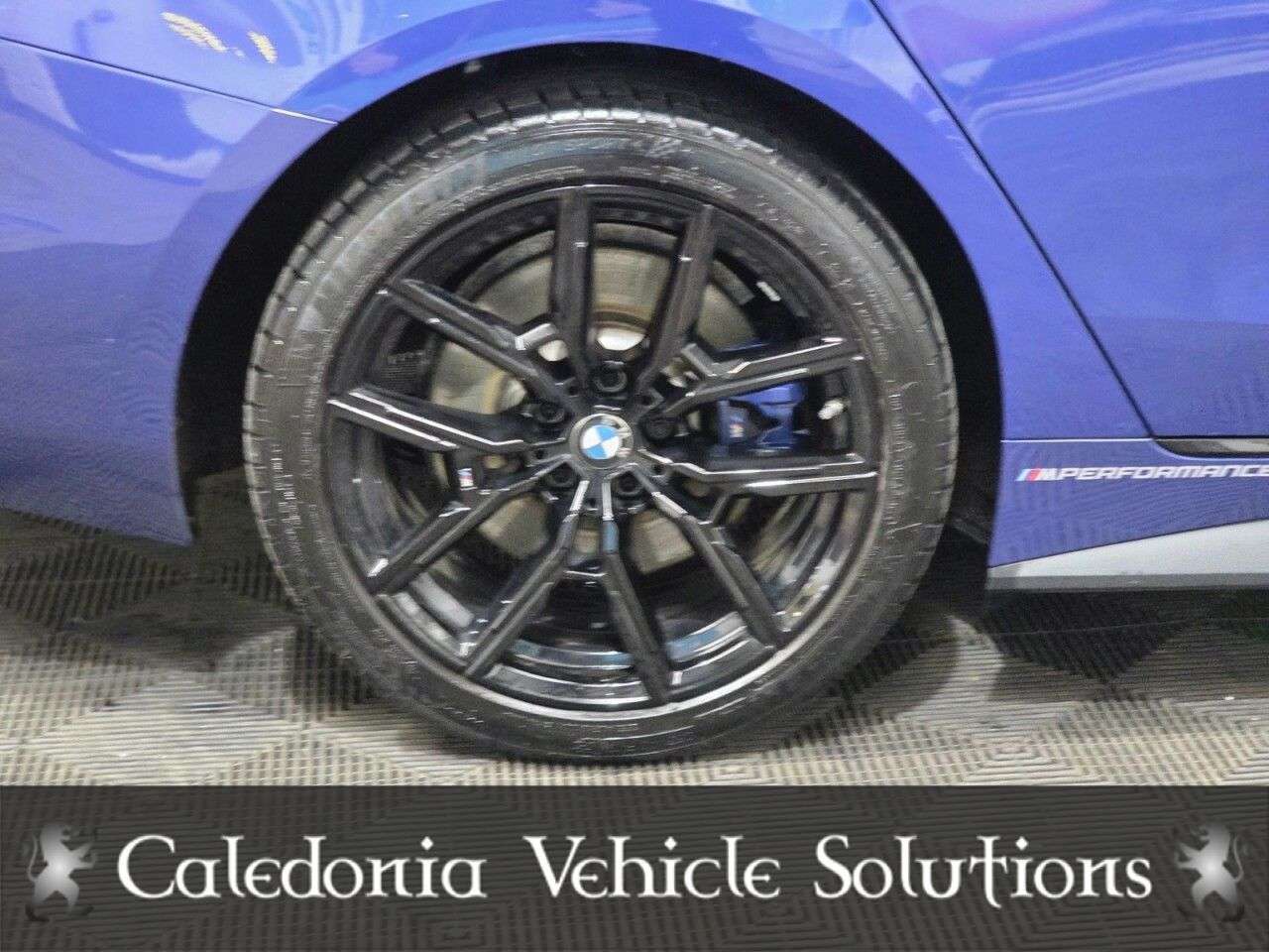 2022 BMW 4 SERIES GRAN COUPE 2022 BMW 4 SERIES GRAN COUPE