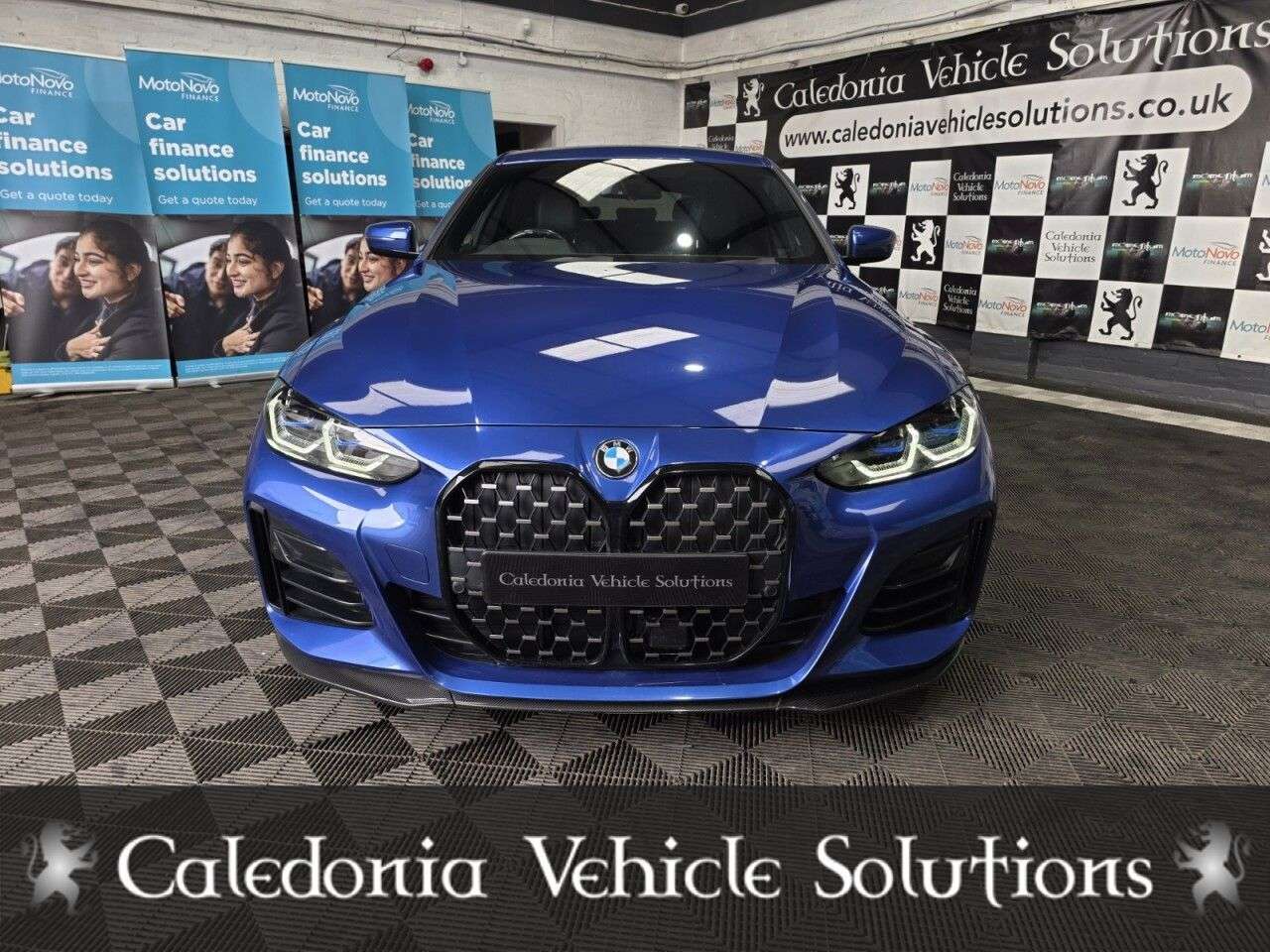 2022 BMW 4 SERIES GRAN COUPE 2022 BMW 4 SERIES GRAN COUPE