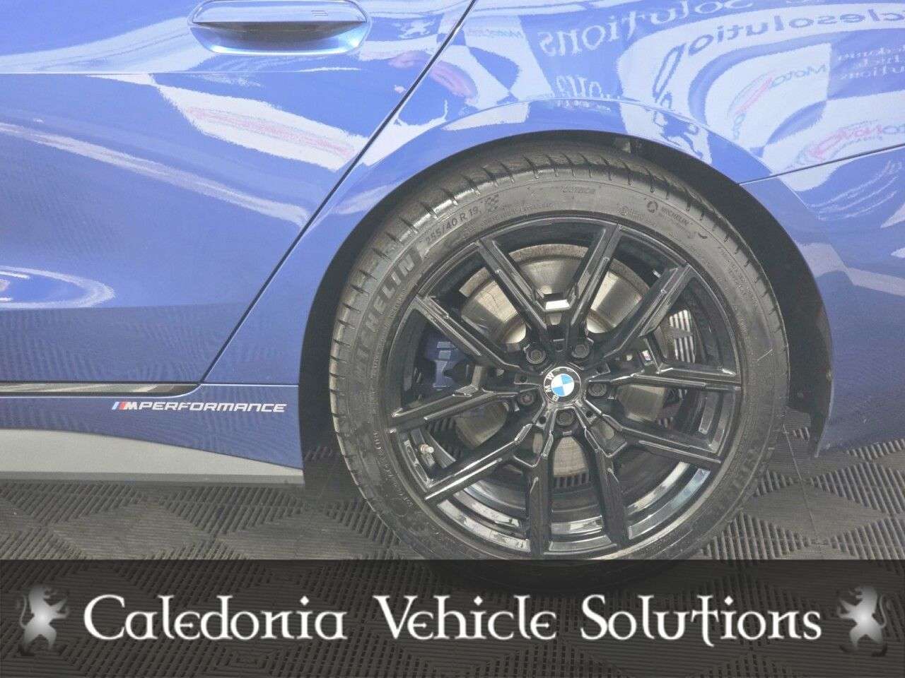 2022 BMW 4 SERIES GRAN COUPE 2022 BMW 4 SERIES GRAN COUPE