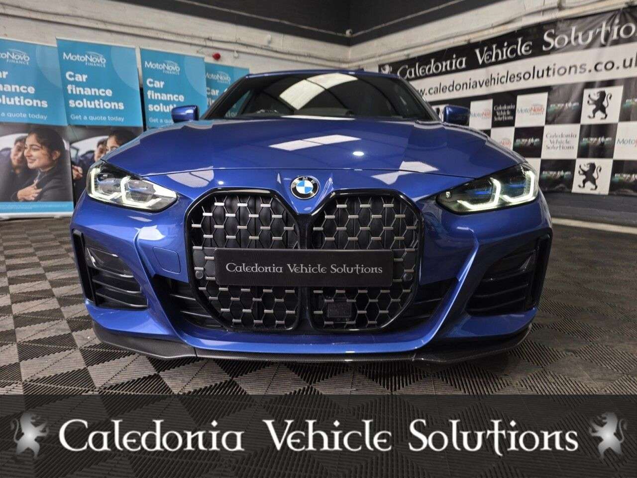 2022 BMW 4 SERIES GRAN COUPE 2022 BMW 4 SERIES GRAN COUPE