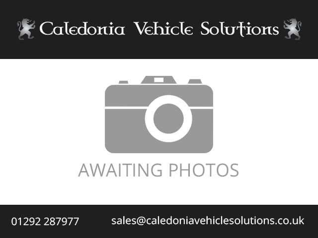 A 2022 AUDI A3 1.5 TFSI 35 S line Sportback 5dr Petrol Manual Euro 6 (s/s) (150 ps) A 2022 AUDI A3 1.5 TFSI 35 S line Sportback 5dr Petrol Manual Euro 6 (s/s) (150 ps)