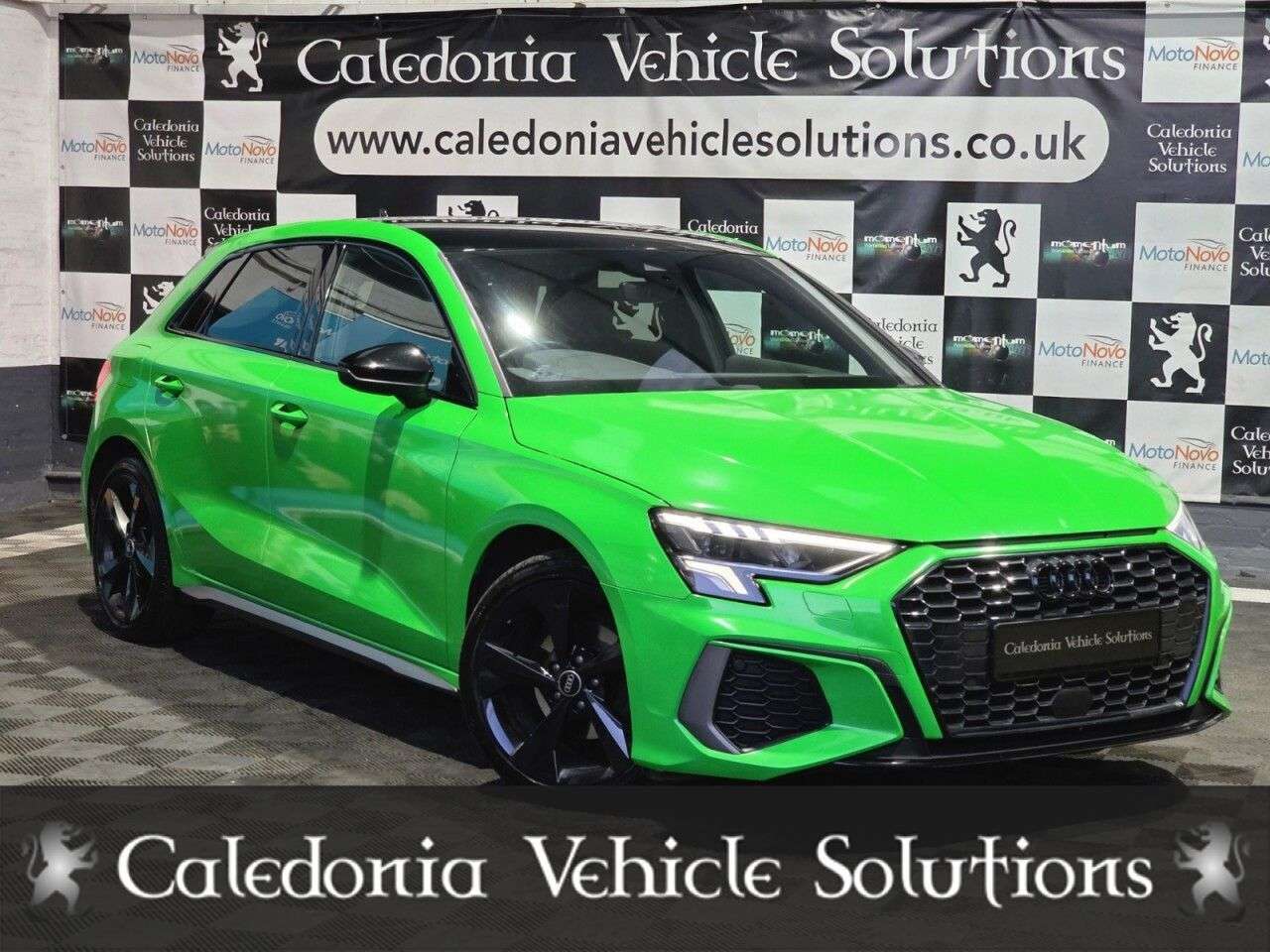 A 2022 AUDI A3 1.5 TFSI 35 S line Sportback 5dr Petrol Manual Euro 6 (s/s) (150 ps) A 2022 AUDI A3 1.5 TFSI 35 S line Sportback 5dr Petrol Manual Euro 6 (s/s) (150 ps)