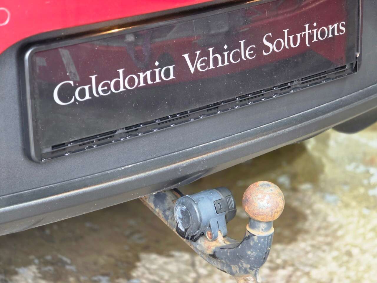 2015 PORSCHE MACAN 2015 PORSCHE MACAN