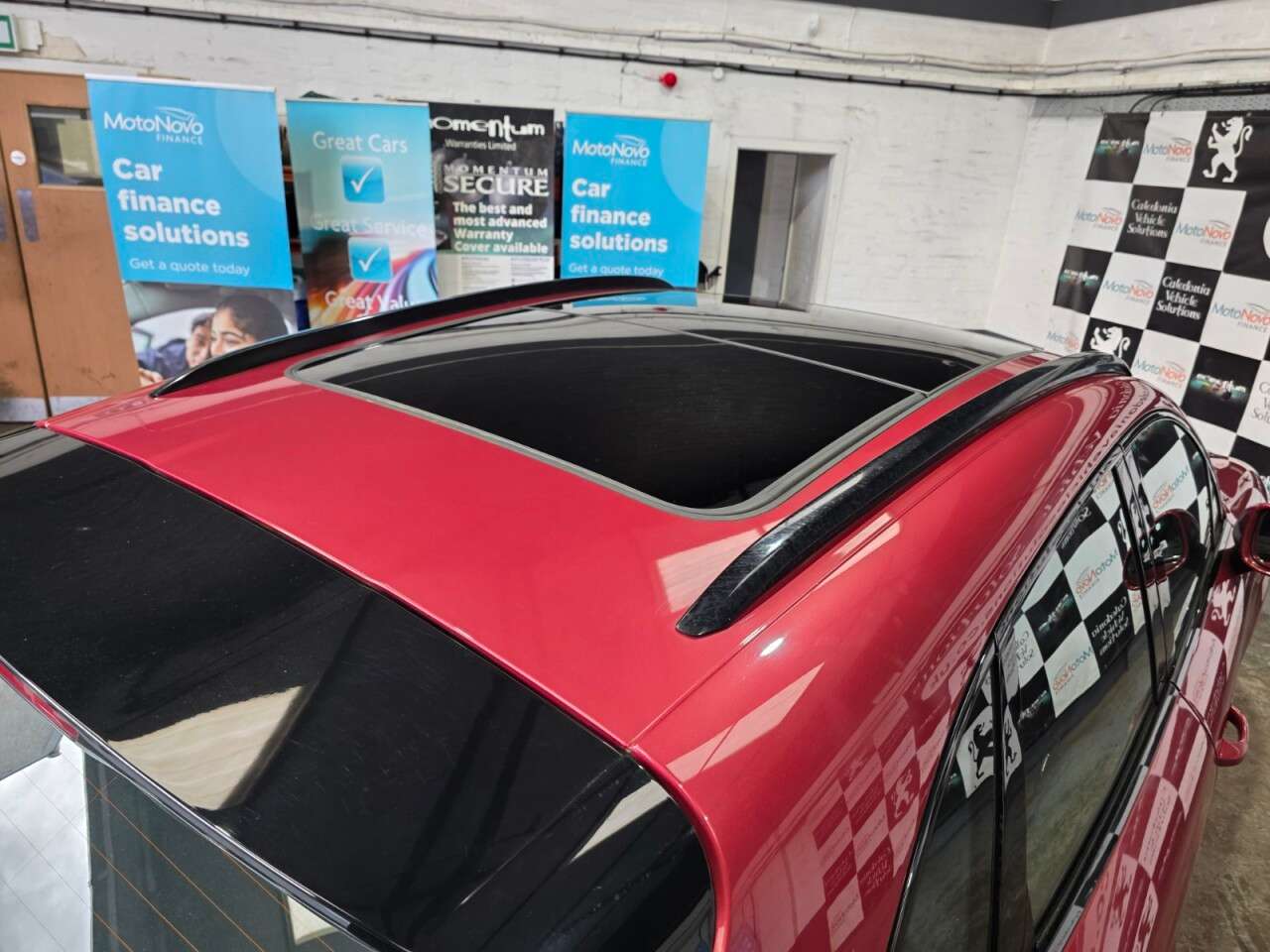 2015 PORSCHE MACAN 2015 PORSCHE MACAN