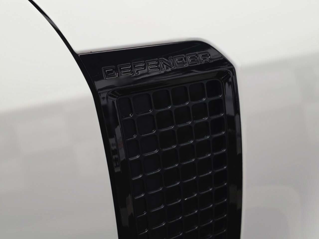 2021 LAND ROVER DEFENDER 2021 LAND ROVER DEFENDER