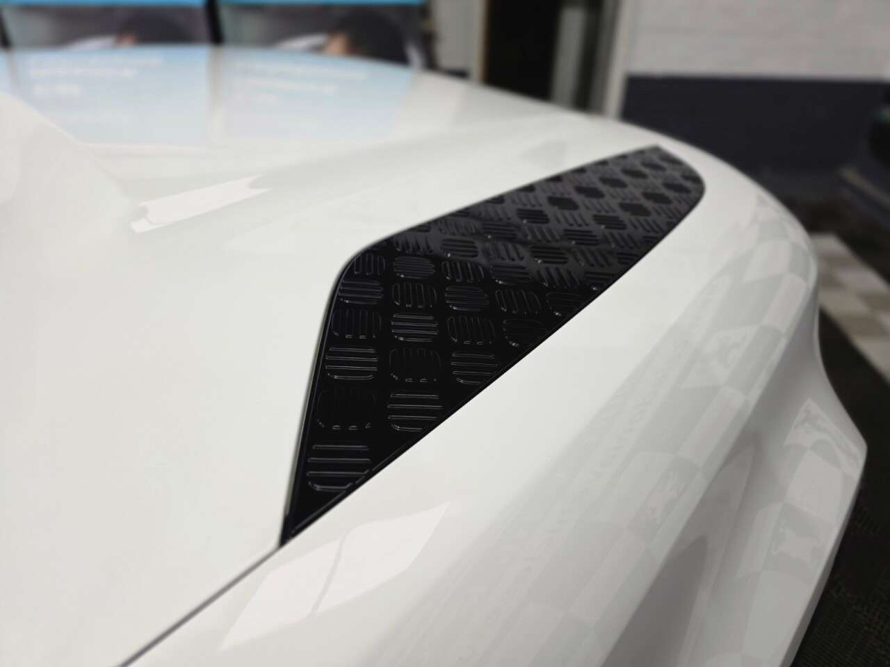 2021 LAND ROVER DEFENDER 2021 LAND ROVER DEFENDER