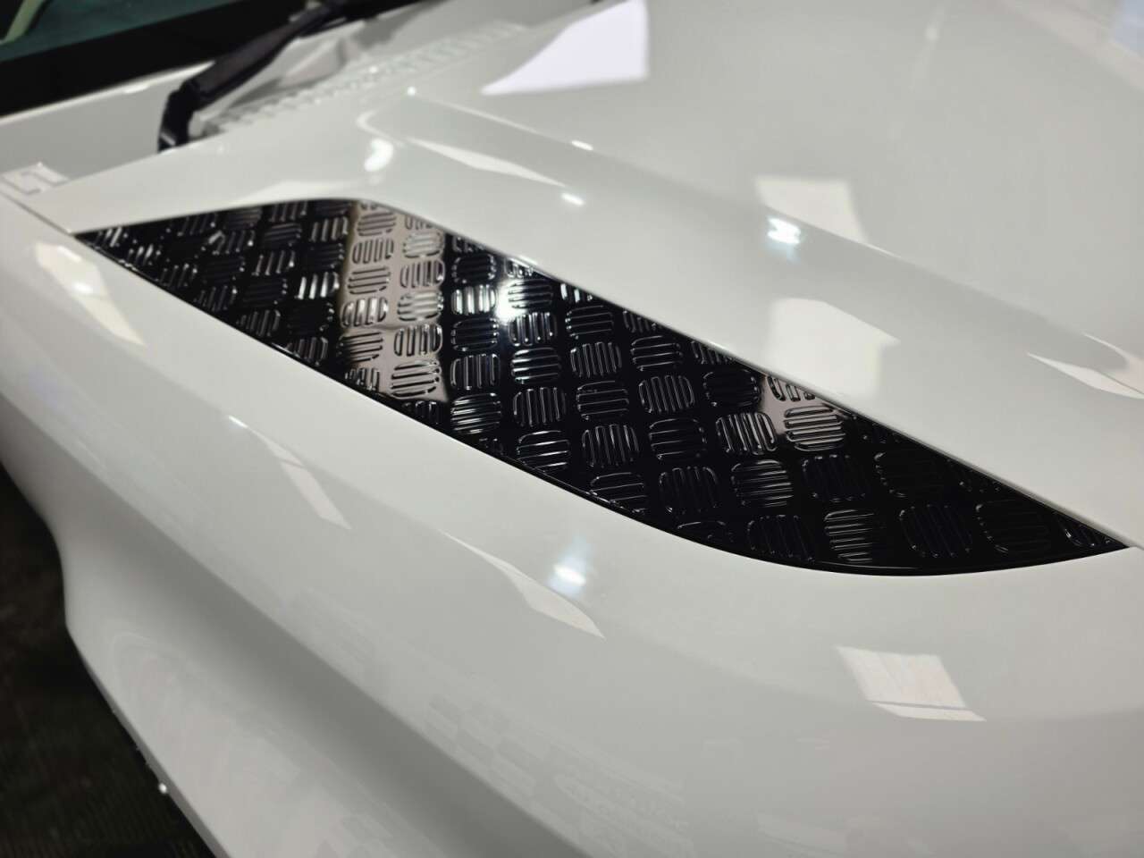 2021 LAND ROVER DEFENDER 2021 LAND ROVER DEFENDER