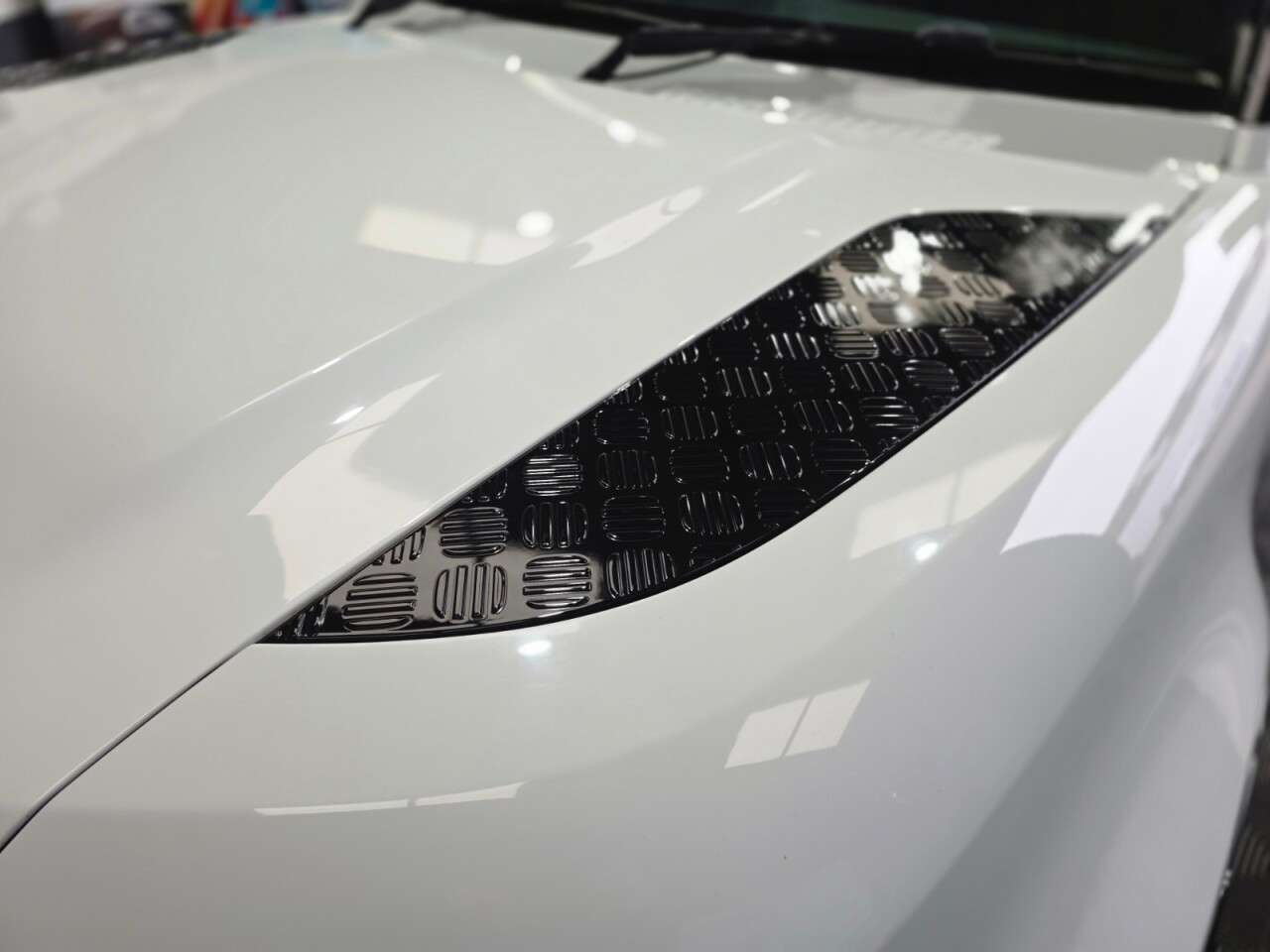 2021 LAND ROVER DEFENDER 2021 LAND ROVER DEFENDER