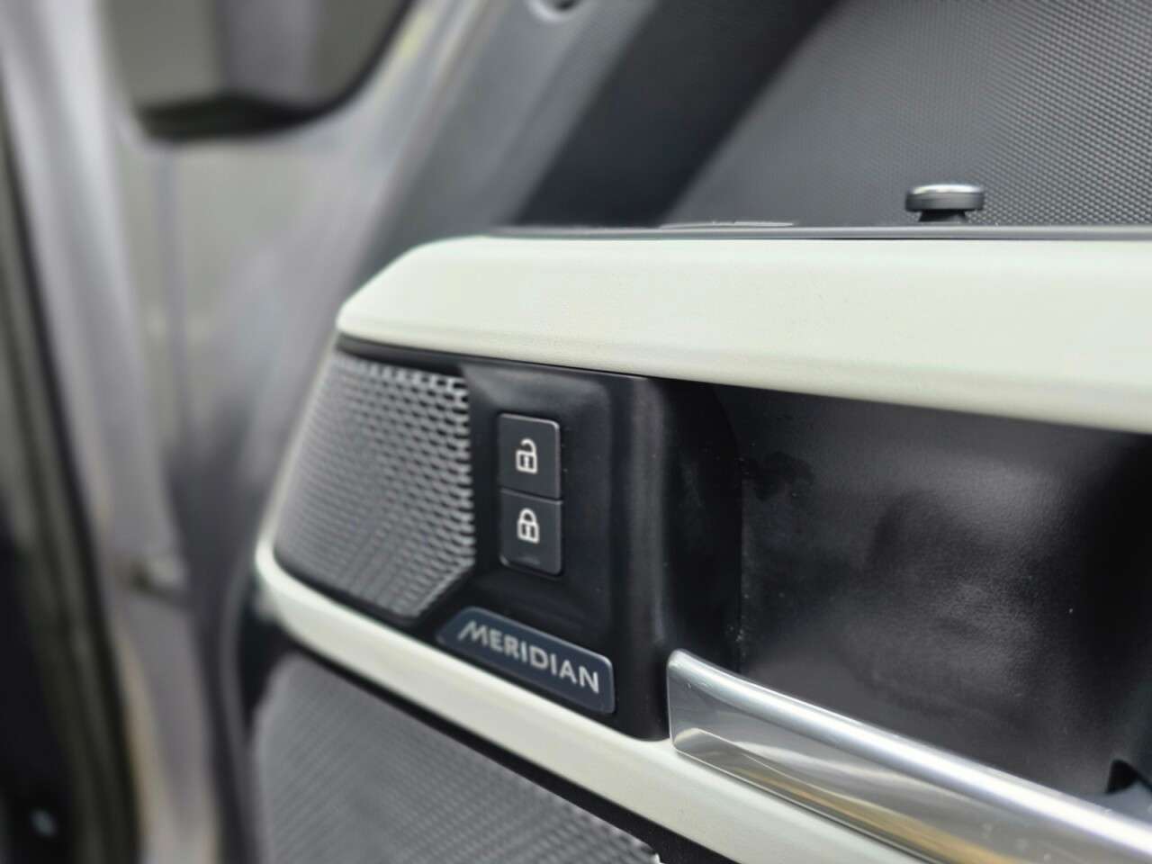 2020 LAND ROVER DEFENDER 2020 LAND ROVER DEFENDER
