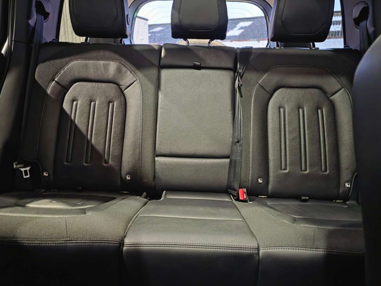 2020 LAND ROVER DEFENDER 2020 LAND ROVER DEFENDER