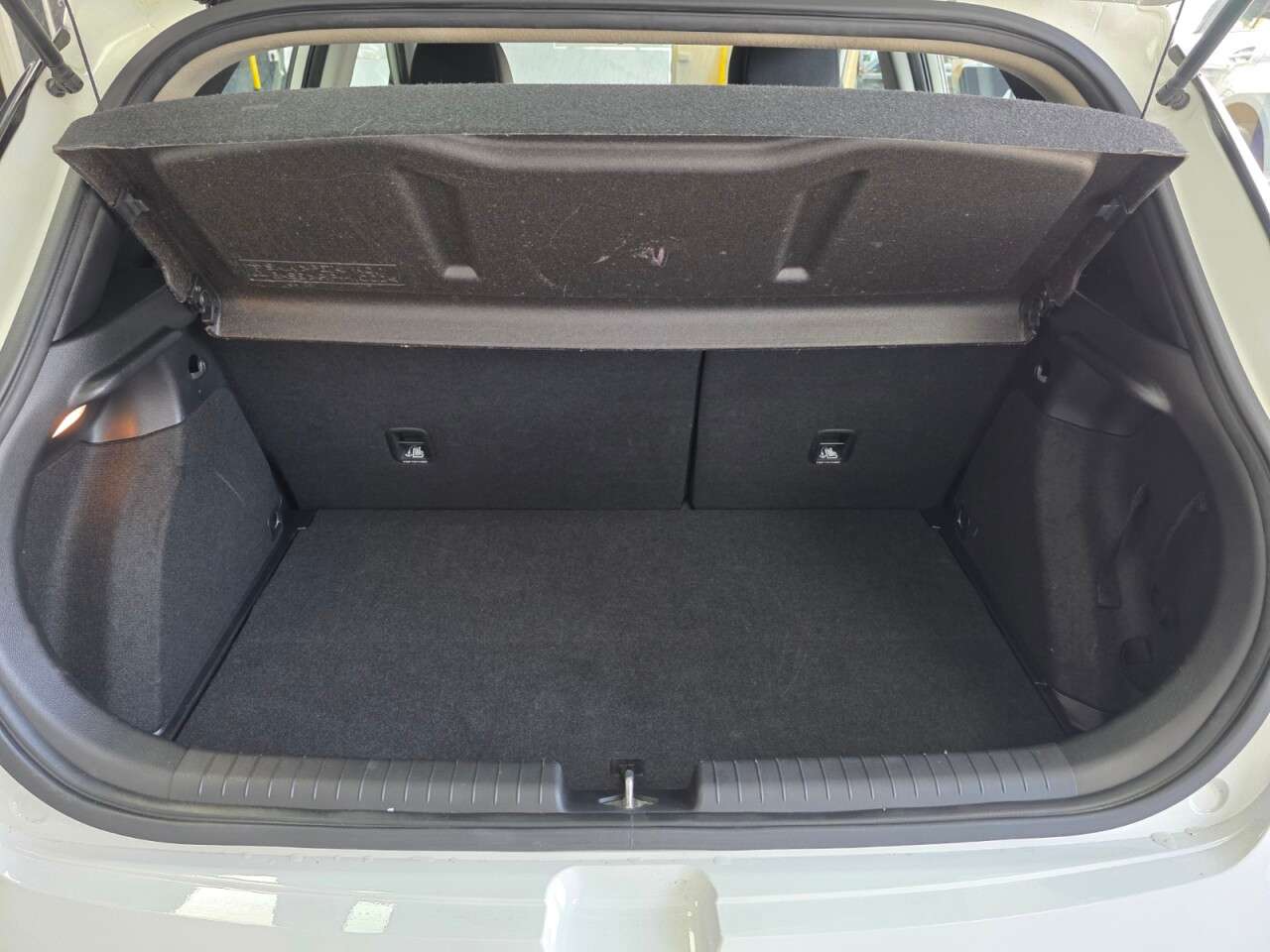 2017 HYUNDAI I20 2017 HYUNDAI I20