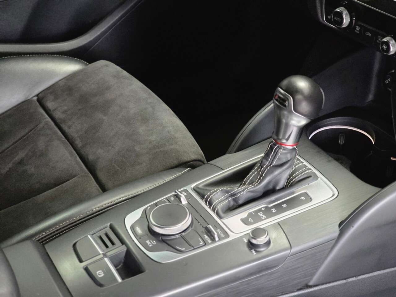 2015 AUDI S3 2015 AUDI S3