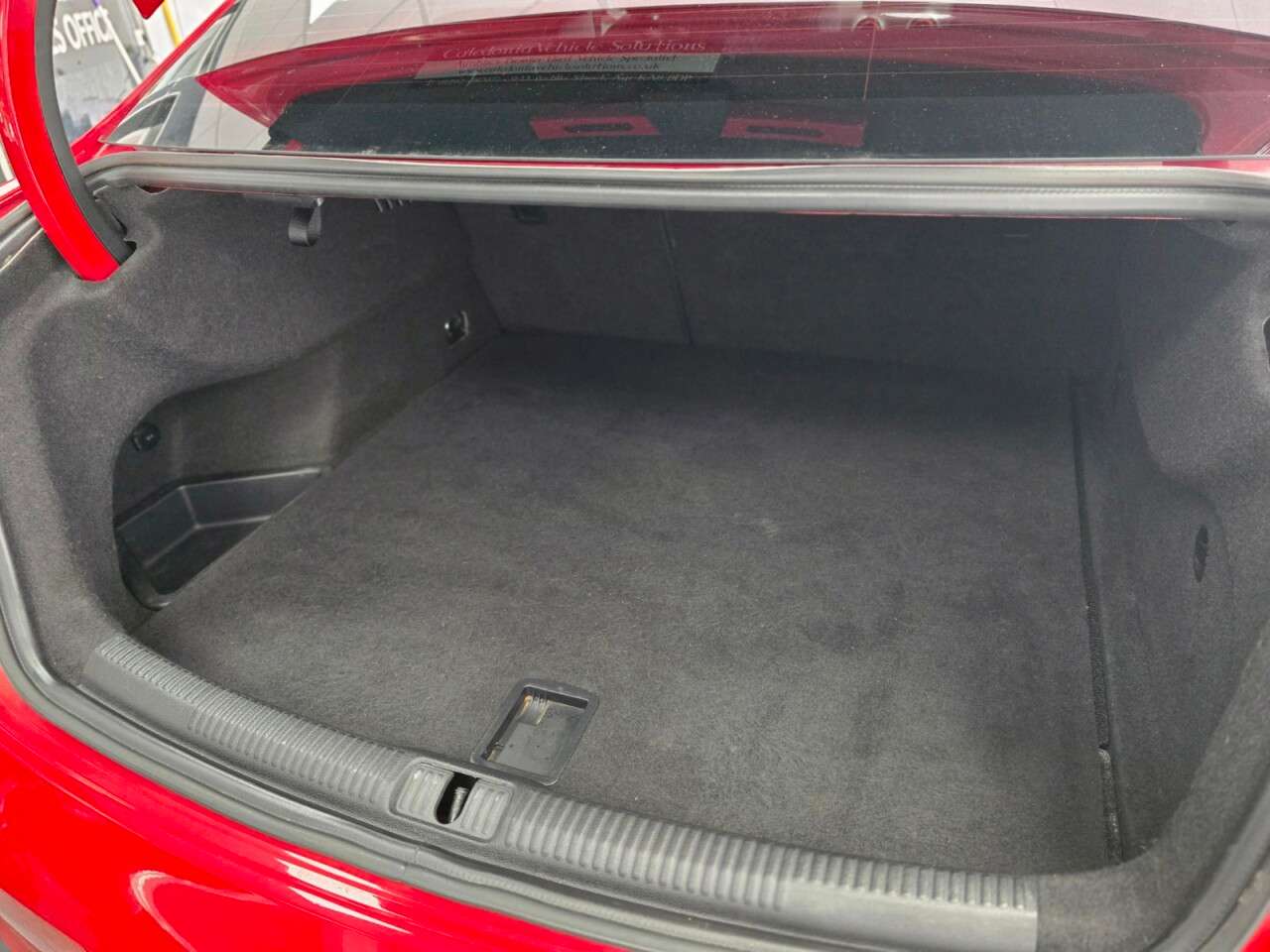 2015 AUDI S3 2015 AUDI S3