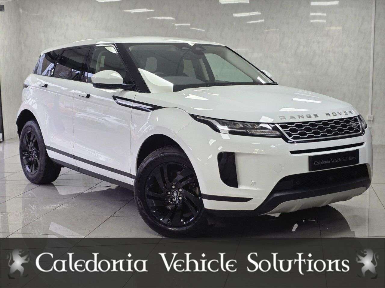 A 2022 LAND ROVER RANGE ROVER EVOQUE 2.0 D165 S SUV 5dr Diesel Manual FWD Euro 6 (s/s) (163 ps) A 2022 LAND ROVER RANGE ROVER EVOQUE 2.0 D165 S SUV 5dr Diesel Manual FWD Euro 6 (s/s) (163 ps)