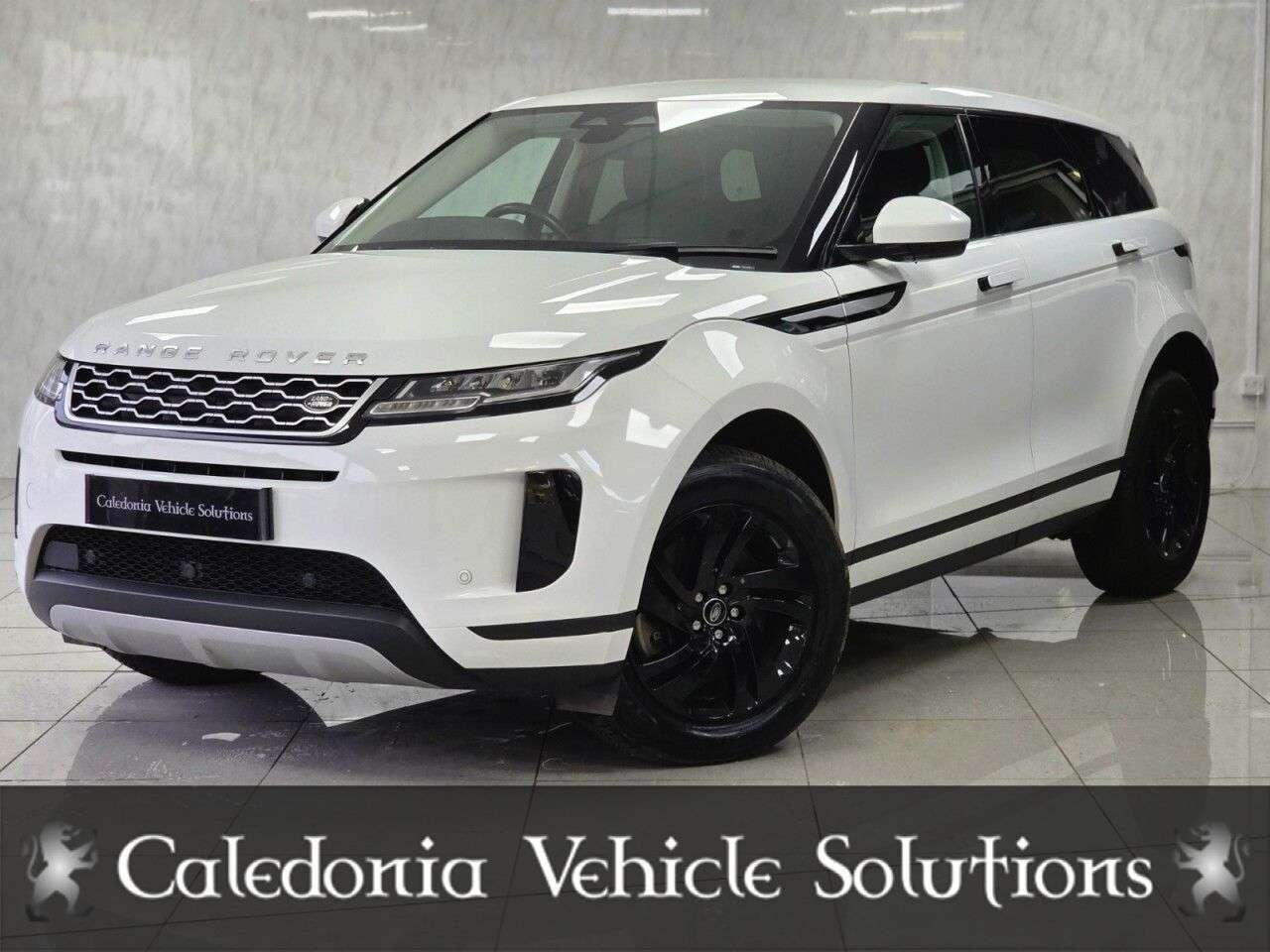 A 2022 LAND ROVER RANGE ROVER EVOQUE 2.0 D165 S SUV 5dr Diesel Manual FWD Euro 6 (s/s) (163 ps) A 2022 LAND ROVER RANGE ROVER EVOQUE 2.0 D165 S SUV 5dr Diesel Manual FWD Euro 6 (s/s) (163 ps)