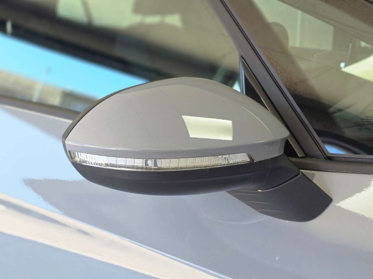 2021 VOLKSWAGEN ID.3 2021 VOLKSWAGEN ID.3