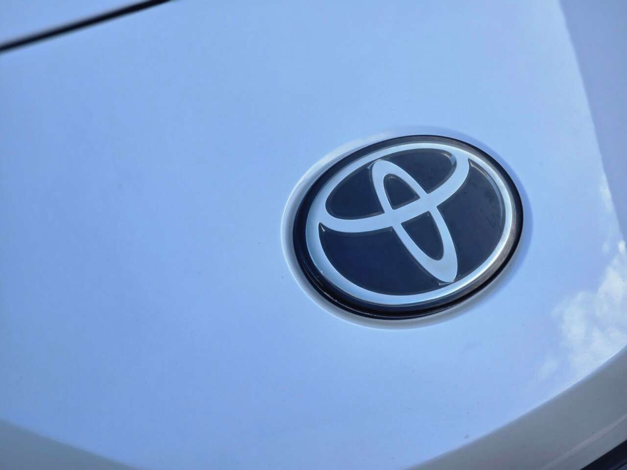 2021 TOYOTA SUPRA 2021 TOYOTA SUPRA