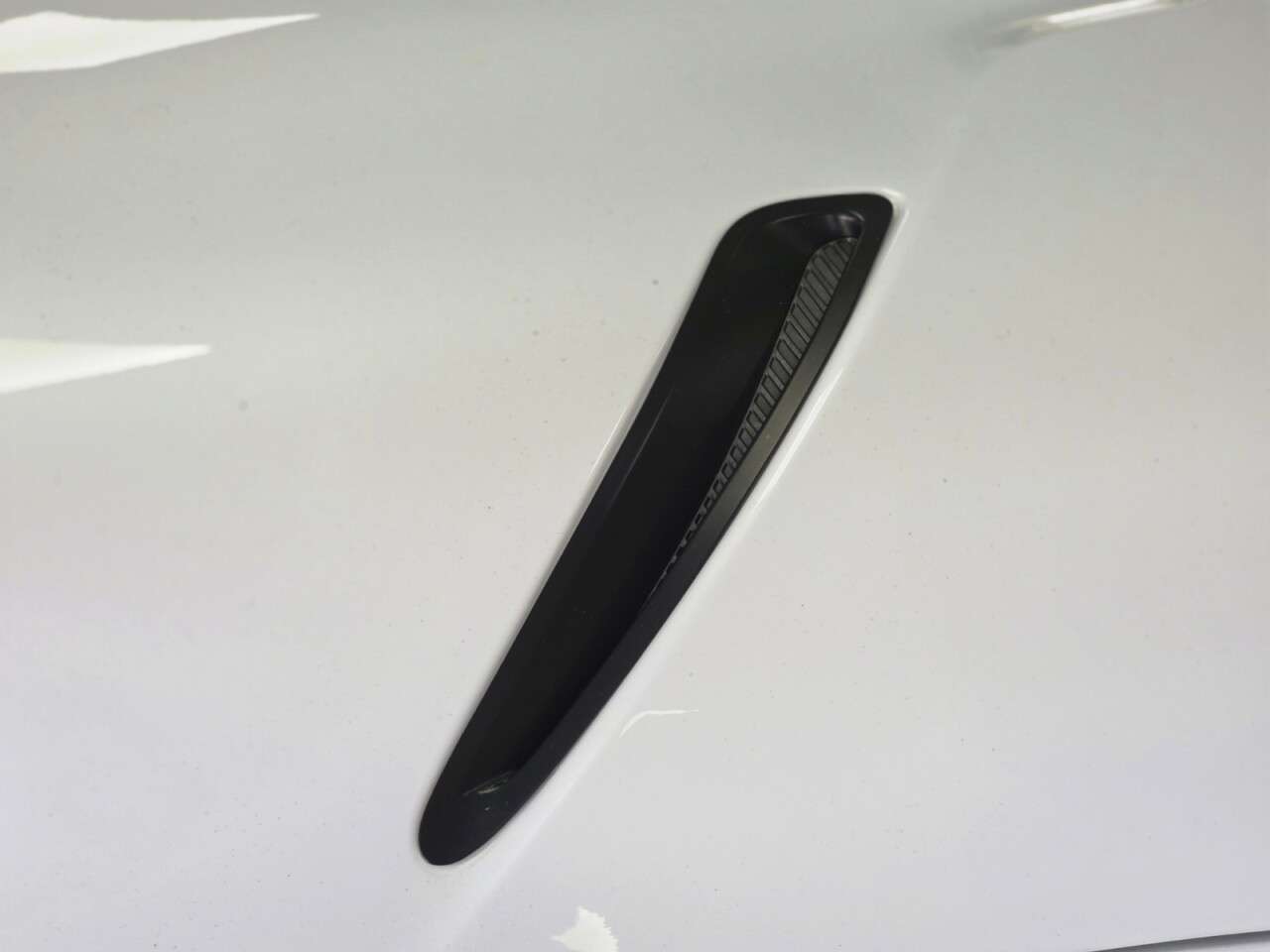 2021 TOYOTA SUPRA 2021 TOYOTA SUPRA