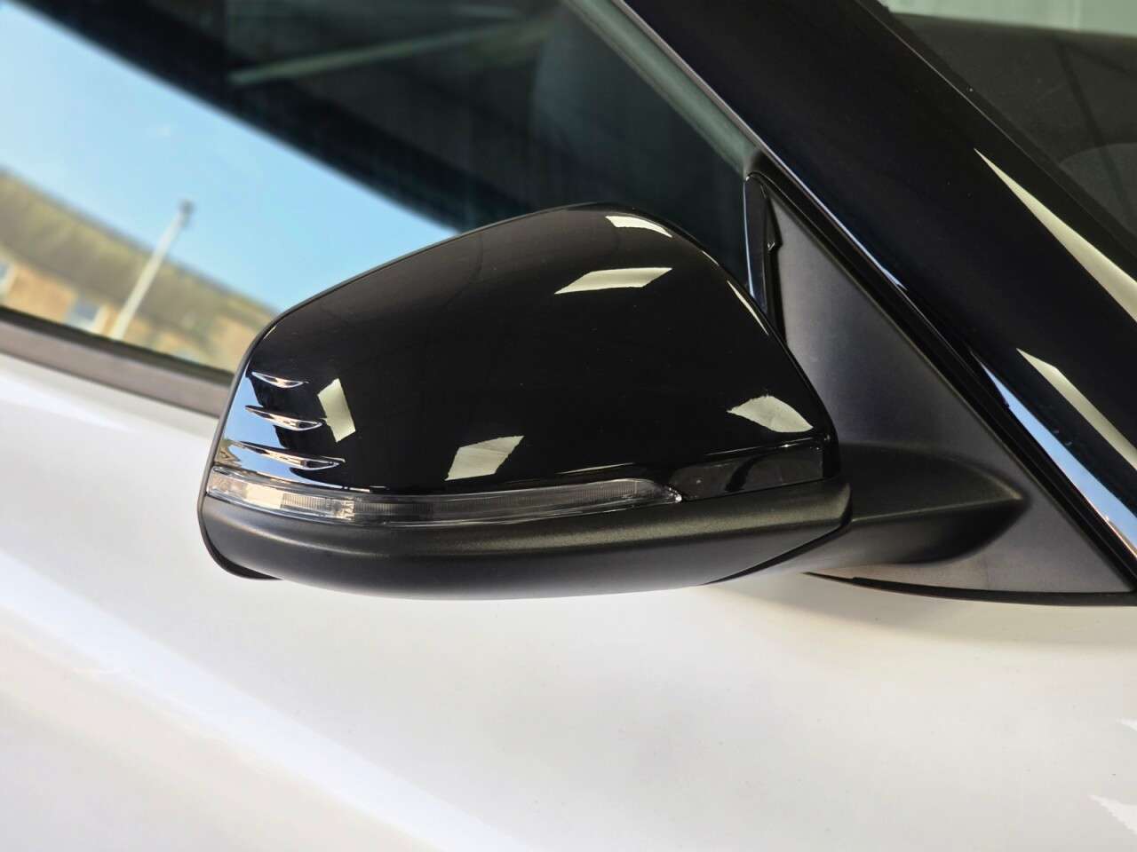 2021 TOYOTA SUPRA 2021 TOYOTA SUPRA