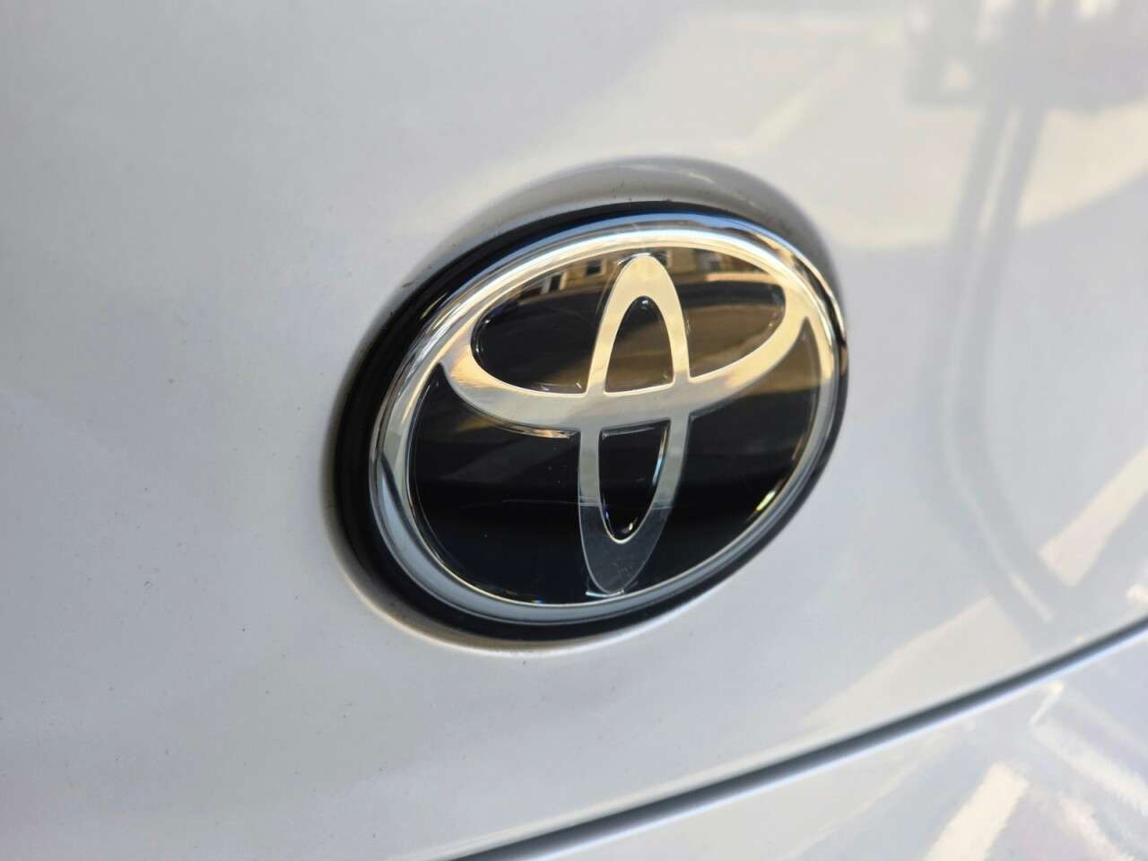 2021 TOYOTA SUPRA 2021 TOYOTA SUPRA