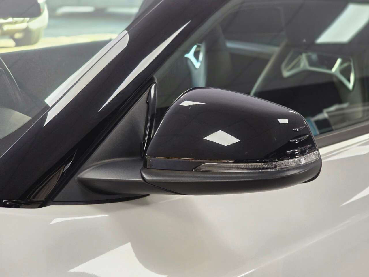 2021 TOYOTA SUPRA 2021 TOYOTA SUPRA