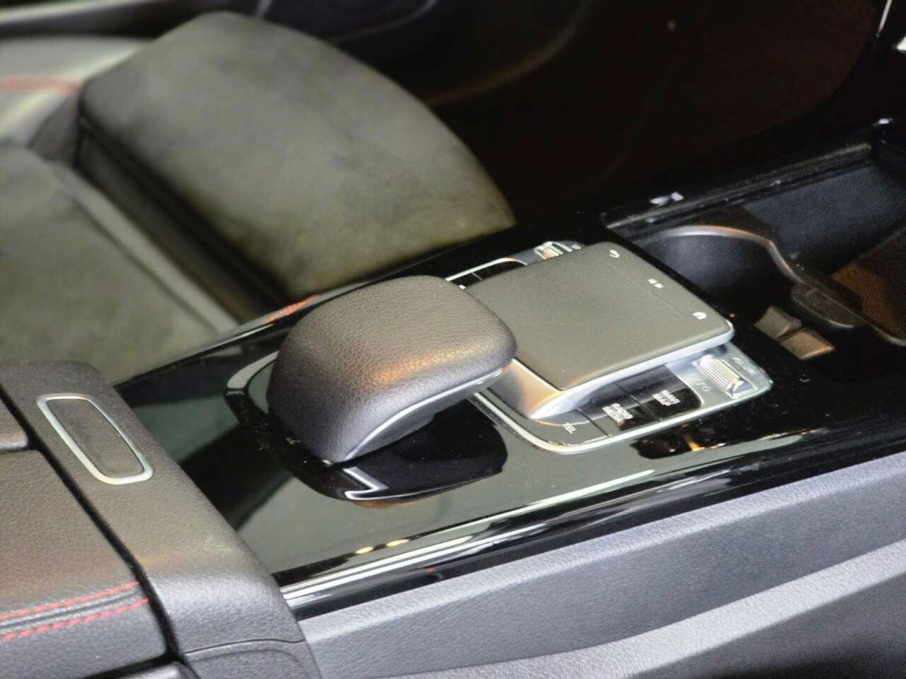 2018 MERCEDES-BENZ A-CLASS 2018 MERCEDES-BENZ A-CLASS