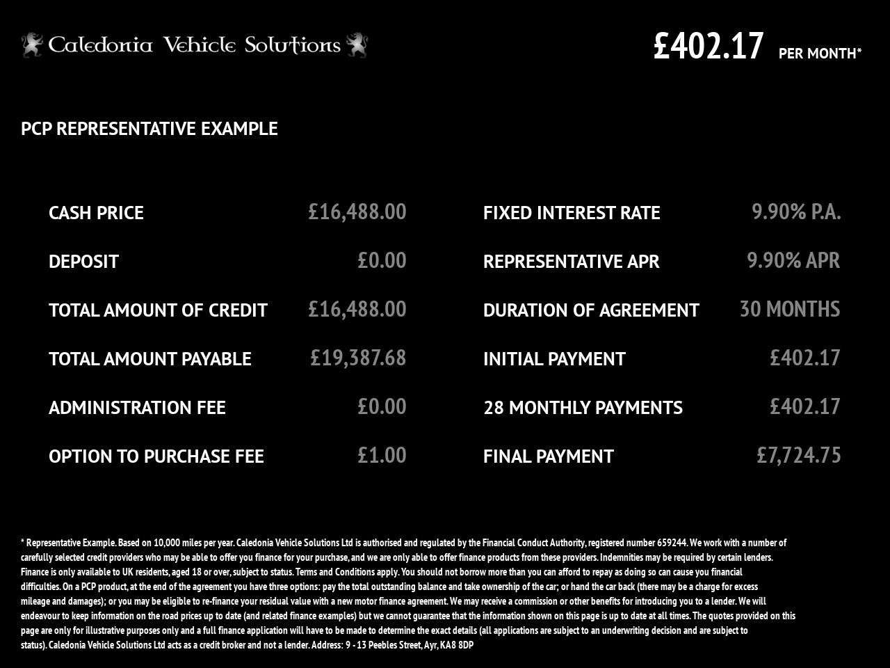 2018 MERCEDES-BENZ A-CLASS 2018 MERCEDES-BENZ A-CLASS