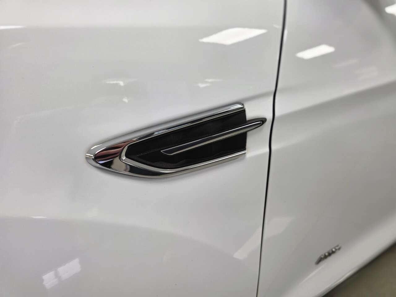 2018 FORD KUGA 2018 FORD KUGA