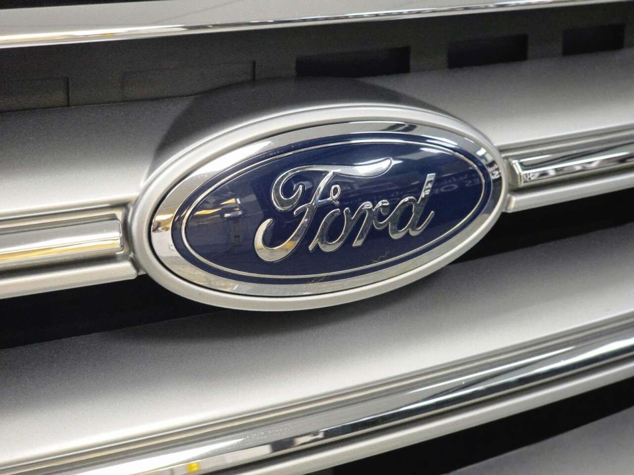 2018 FORD KUGA 2018 FORD KUGA