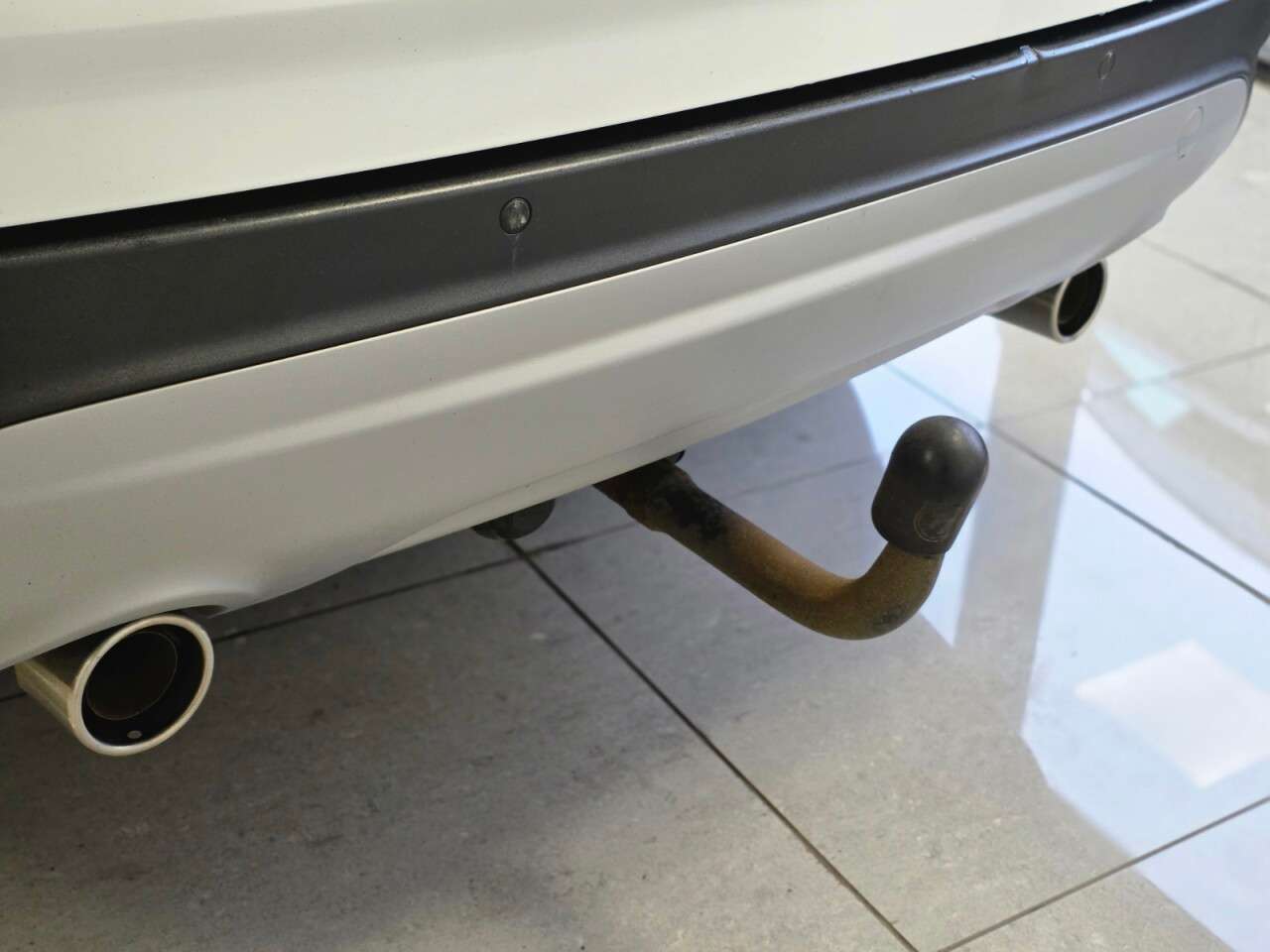 2018 FORD KUGA 2018 FORD KUGA