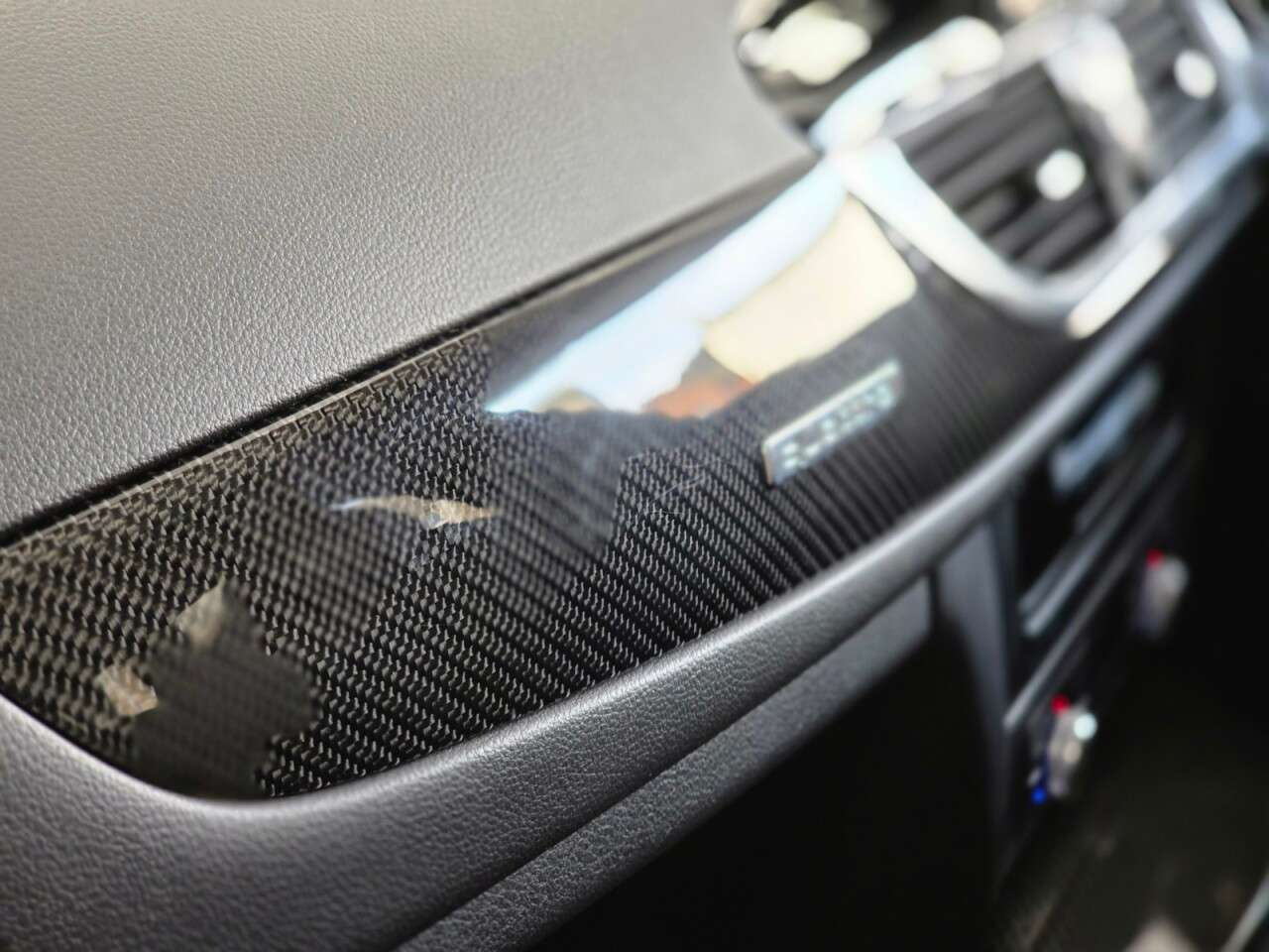 2014 AUDI RS6 AVANT 2014 AUDI RS6 AVANT