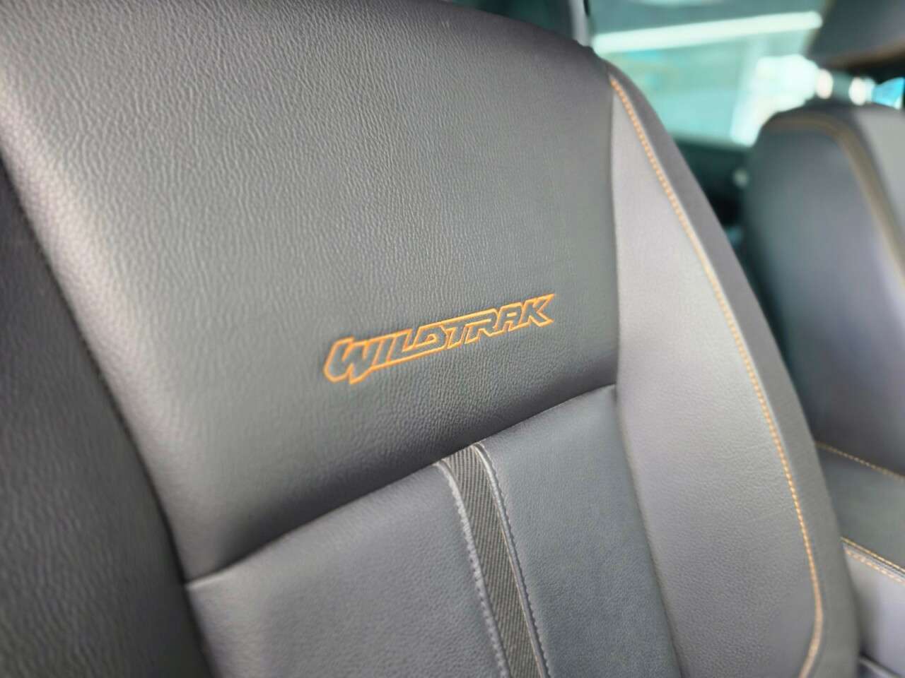 2023 FORD RANGER 2023 FORD RANGER