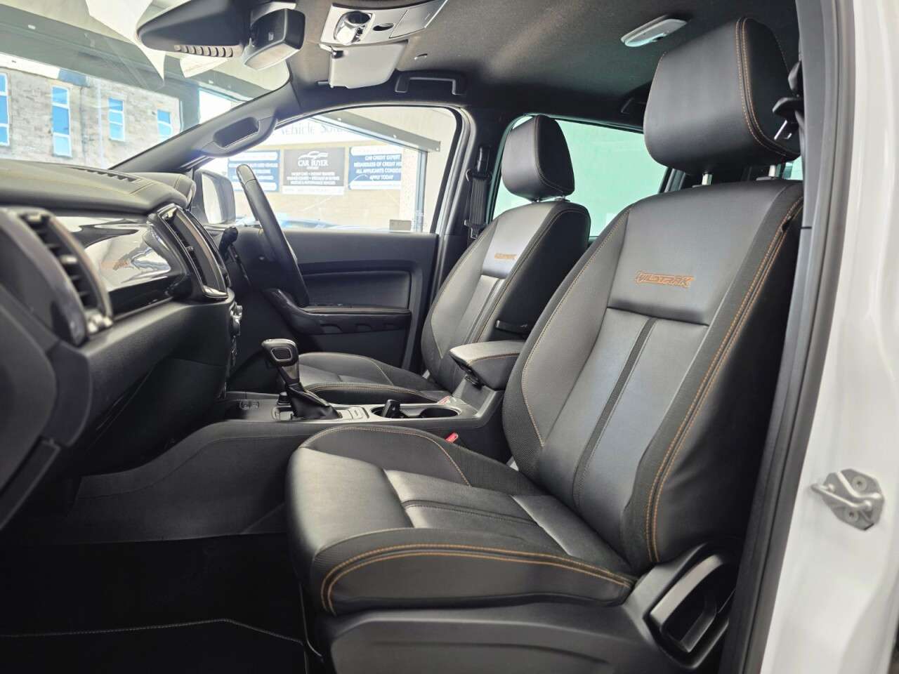 2023 FORD RANGER 2023 FORD RANGER