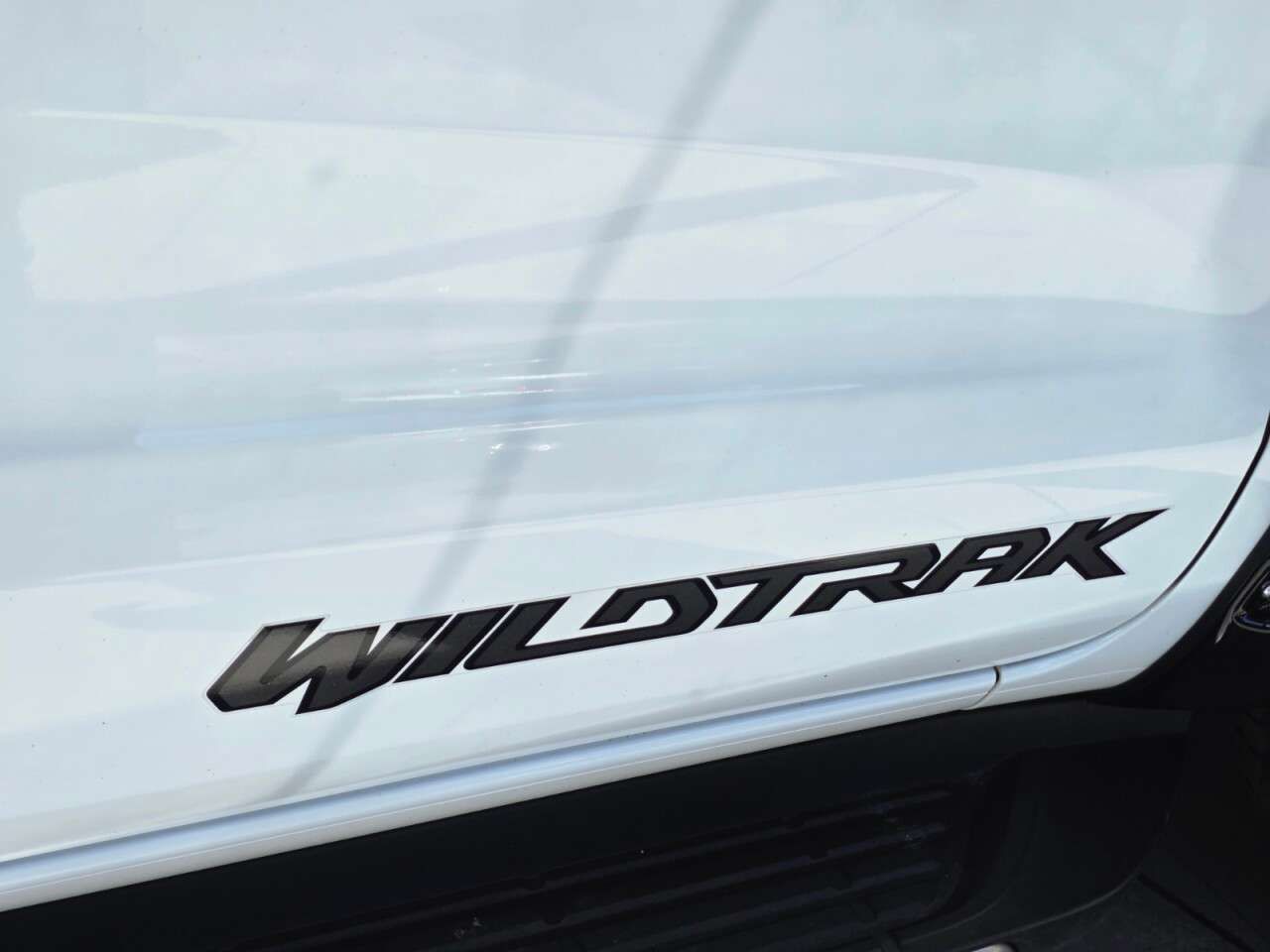 2023 FORD RANGER 2023 FORD RANGER