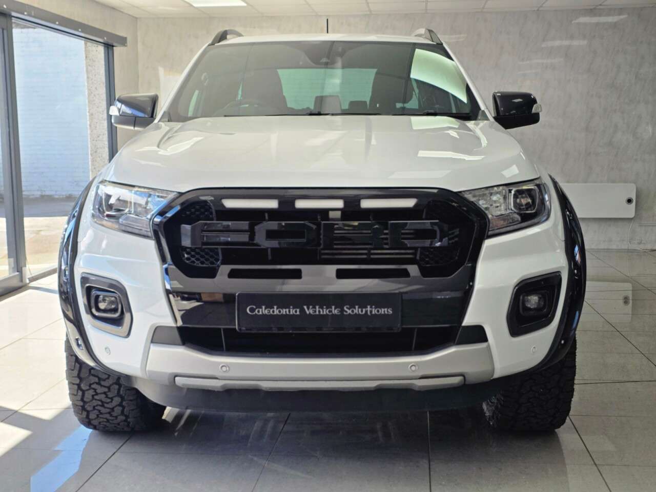 2023 FORD RANGER 2023 FORD RANGER