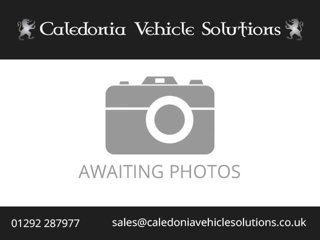 A 2019 SEAT ALHAMBRA 2.0 TDI XCELLENCE MPV 5dr Diesel DSG Euro 6 (s/s) (150 ps) A 2019 SEAT ALHAMBRA 2.0 TDI XCELLENCE MPV 5dr Diesel DSG Euro 6 (s/s) (150 ps)