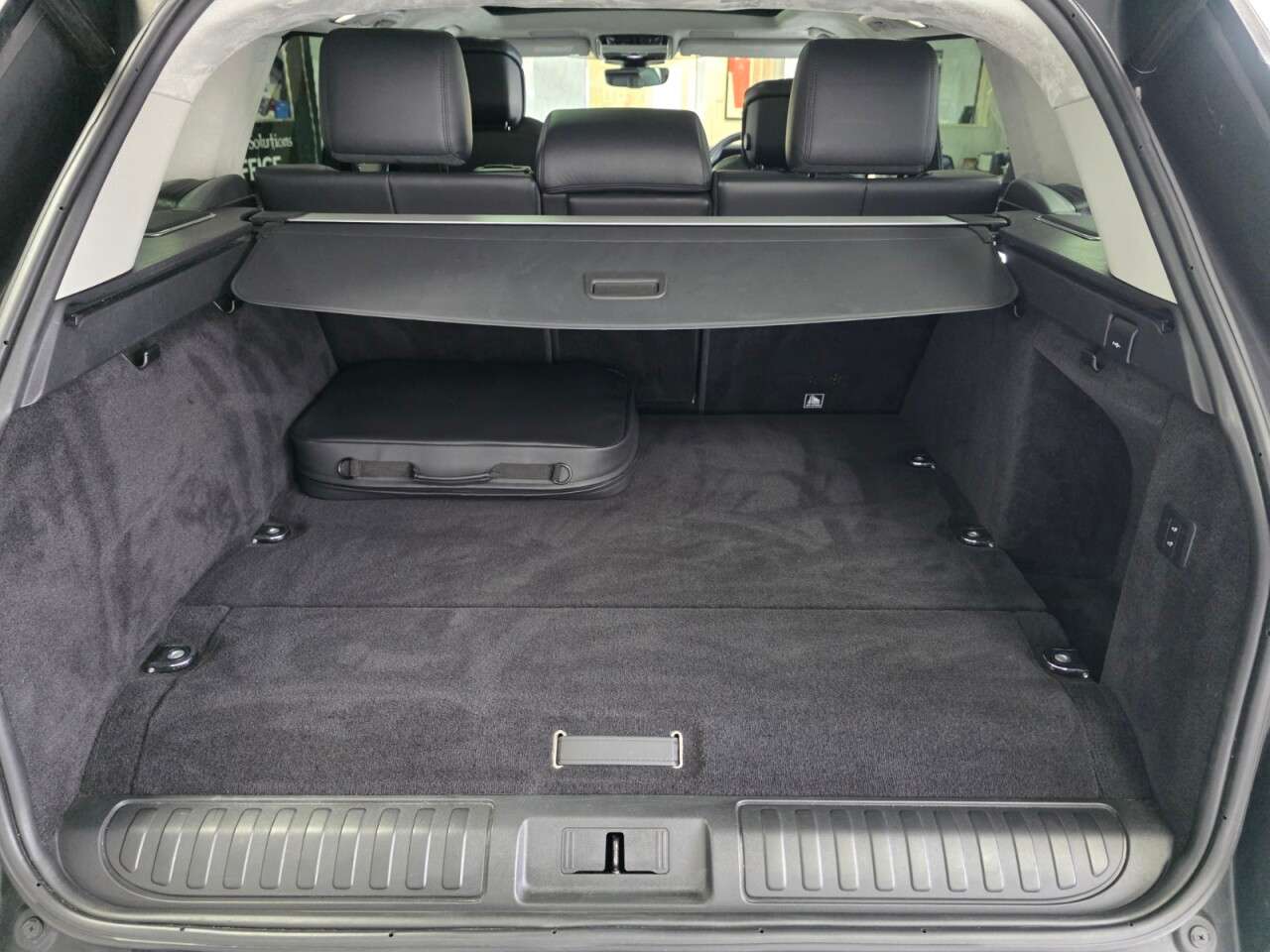 2020 LAND ROVER RANGE ROVER SPORT 2020 LAND ROVER RANGE ROVER SPORT