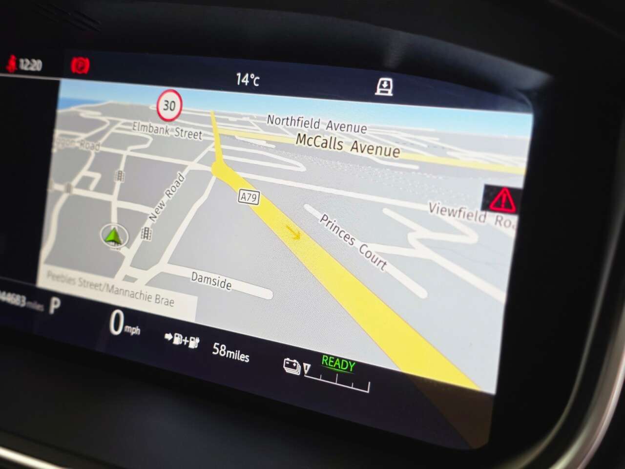 2020 LAND ROVER RANGE ROVER SPORT 2020 LAND ROVER RANGE ROVER SPORT