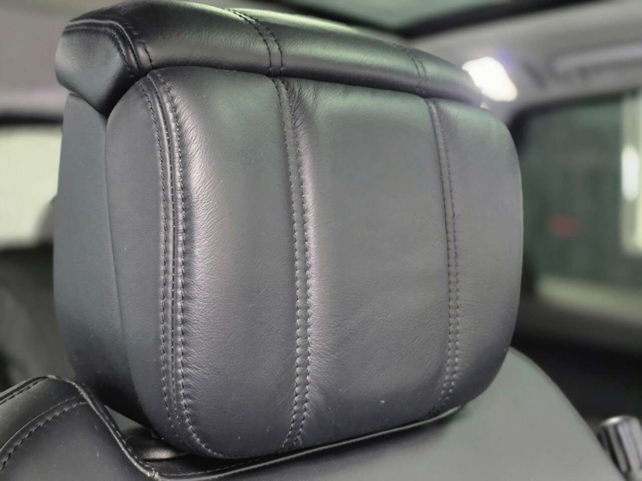 2020 LAND ROVER RANGE ROVER SPORT 2020 LAND ROVER RANGE ROVER SPORT