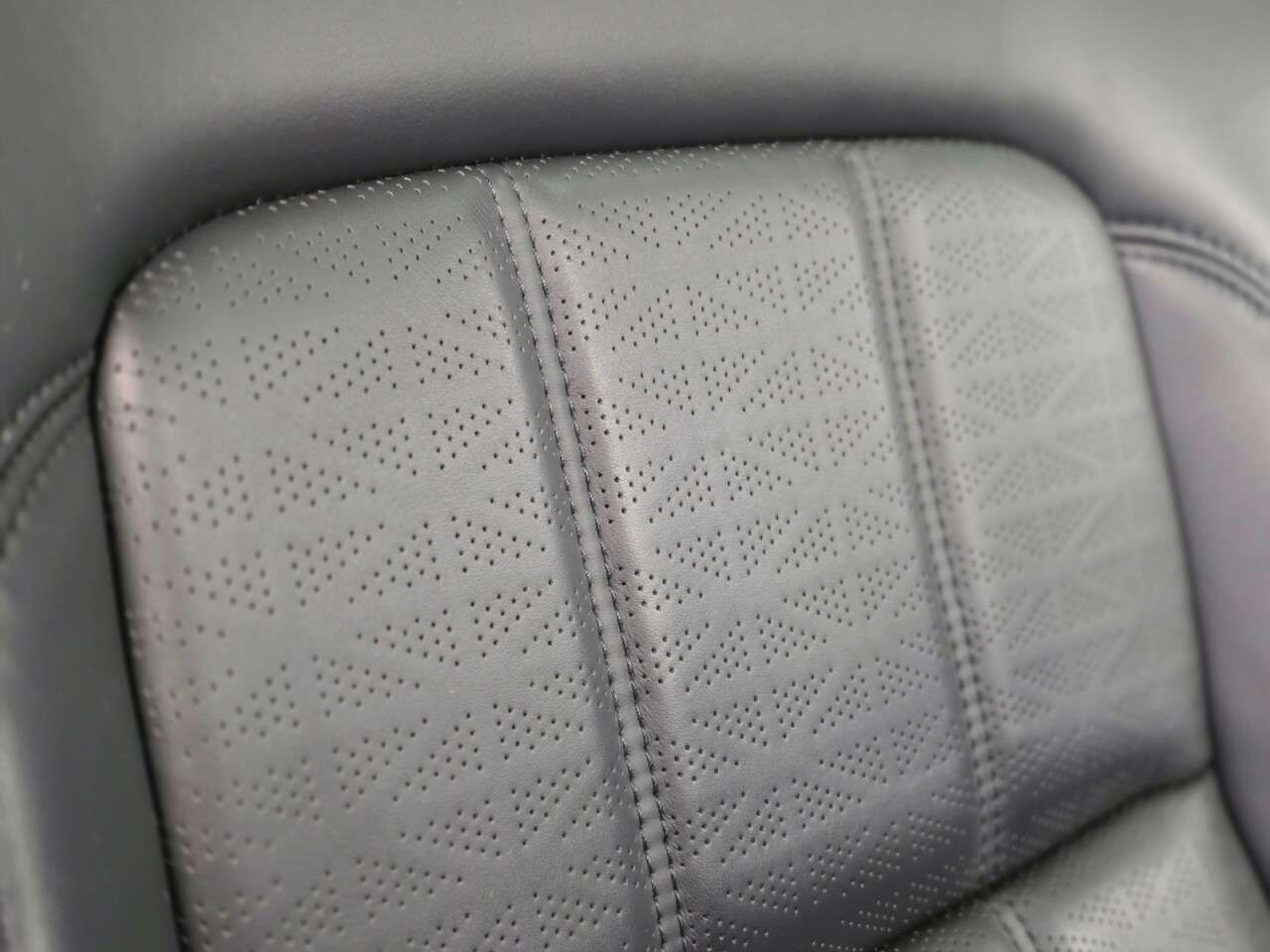 2020 LAND ROVER RANGE ROVER SPORT 2020 LAND ROVER RANGE ROVER SPORT