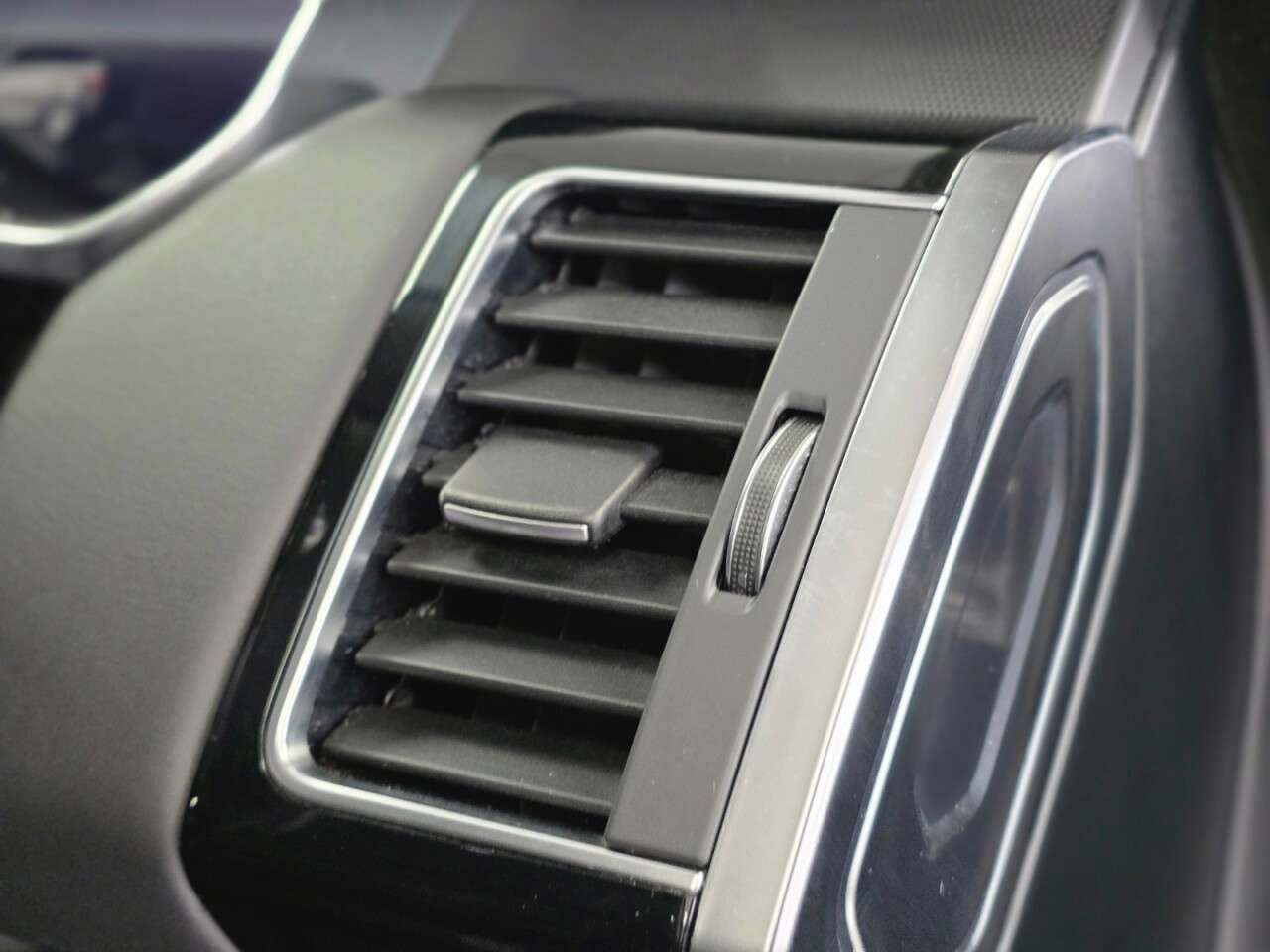 2020 LAND ROVER RANGE ROVER SPORT 2020 LAND ROVER RANGE ROVER SPORT