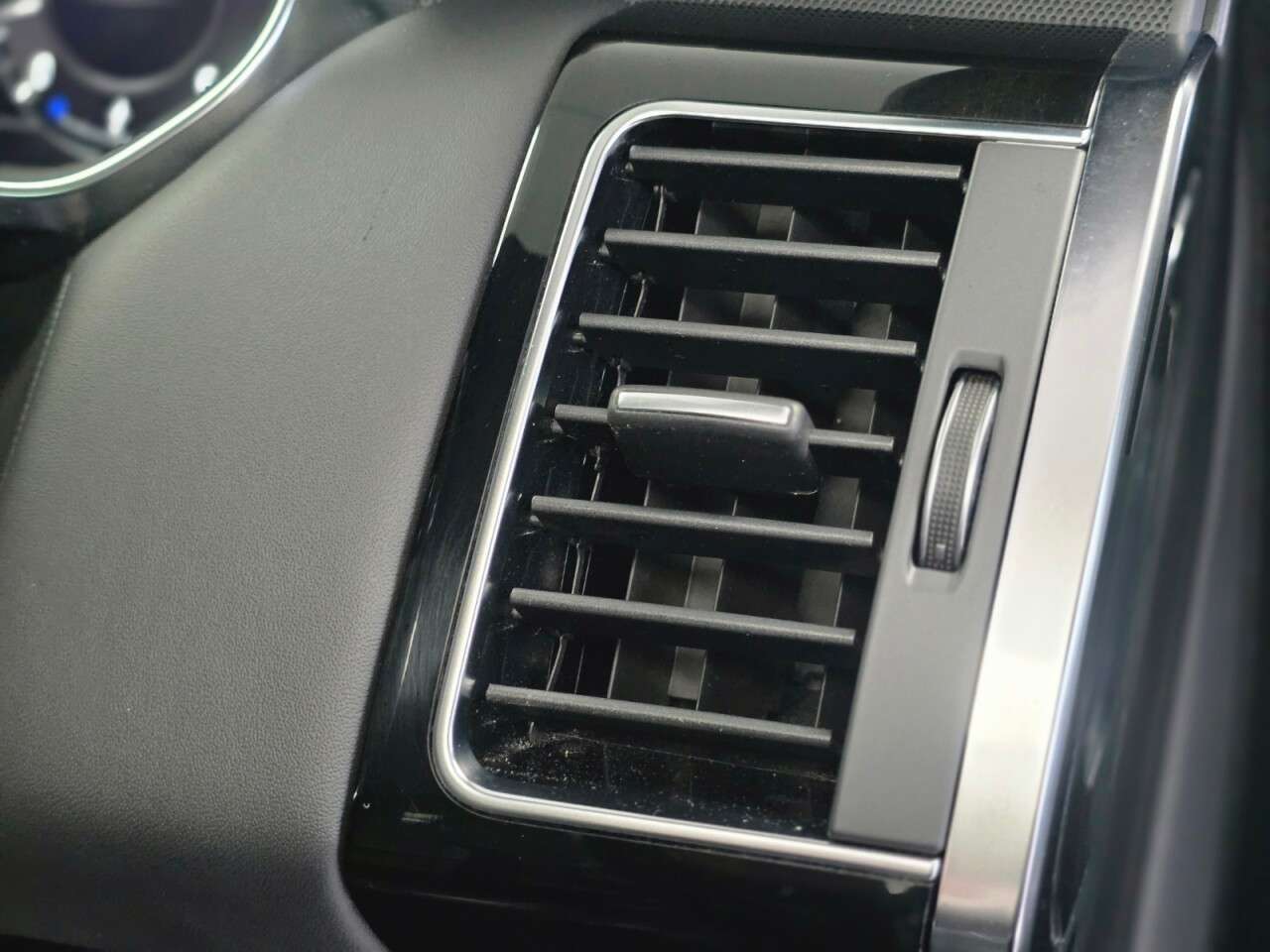 2018 LAND ROVER RANGE ROVER SPORT 2018 LAND ROVER RANGE ROVER SPORT