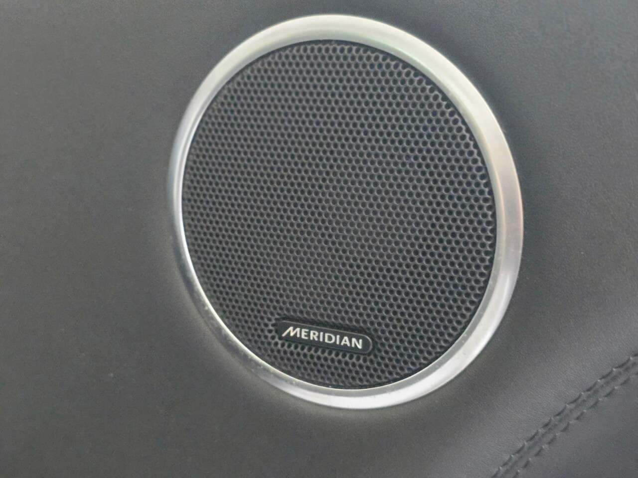 2018 LAND ROVER RANGE ROVER SPORT 2018 LAND ROVER RANGE ROVER SPORT